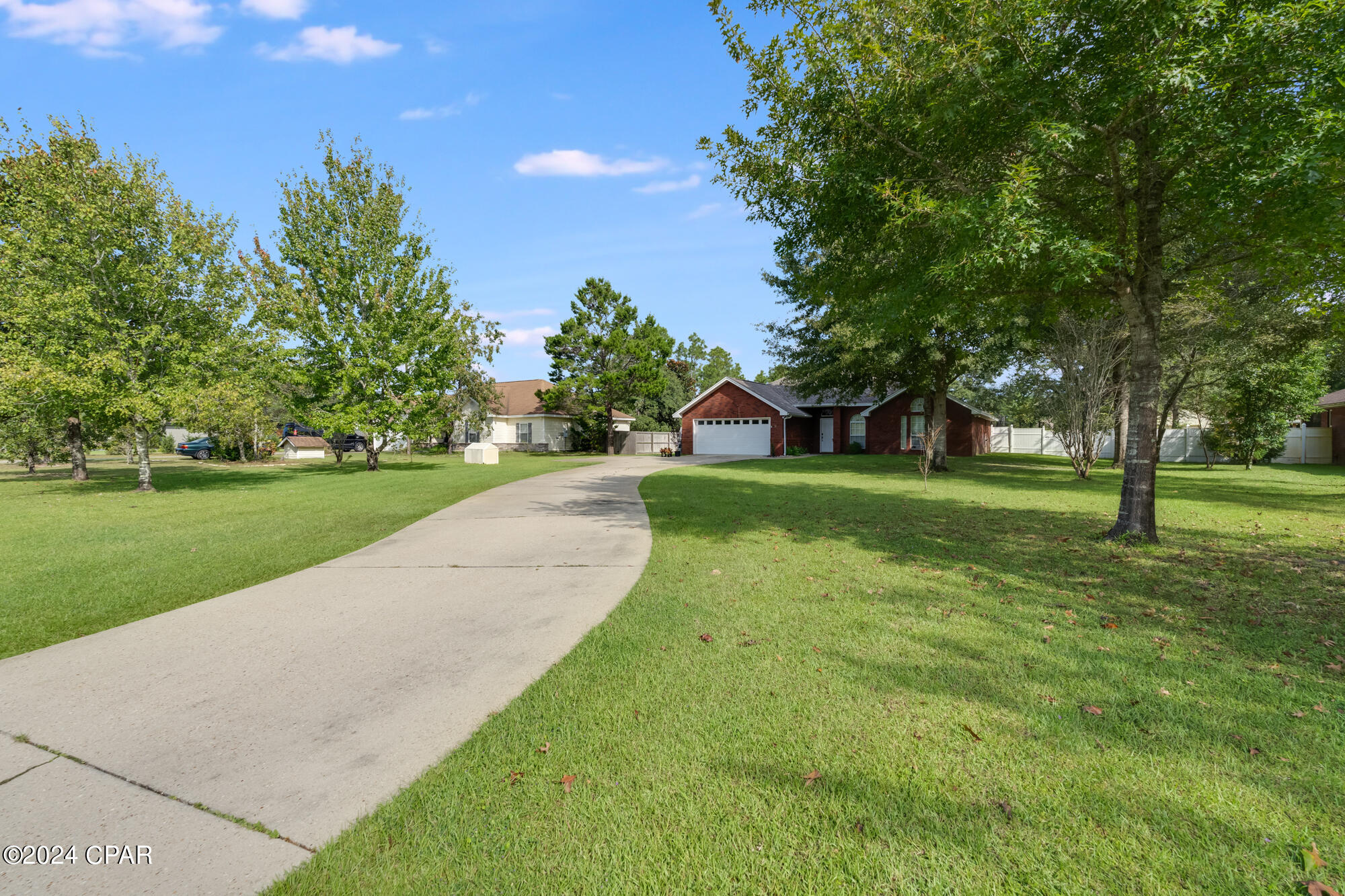 201 White Oaks Boulevard