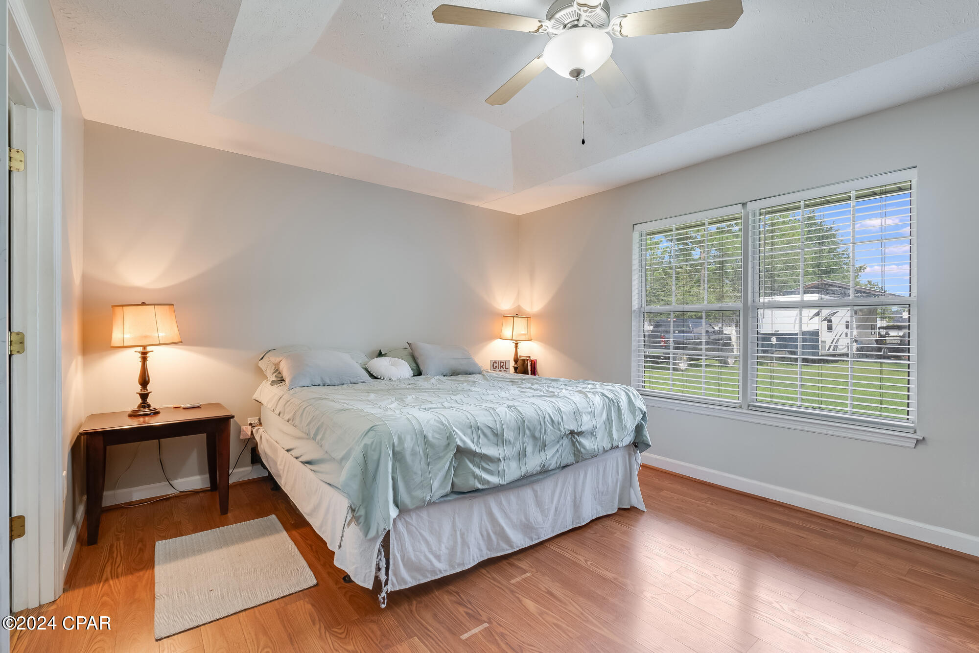 201 White Oaks Boulevard