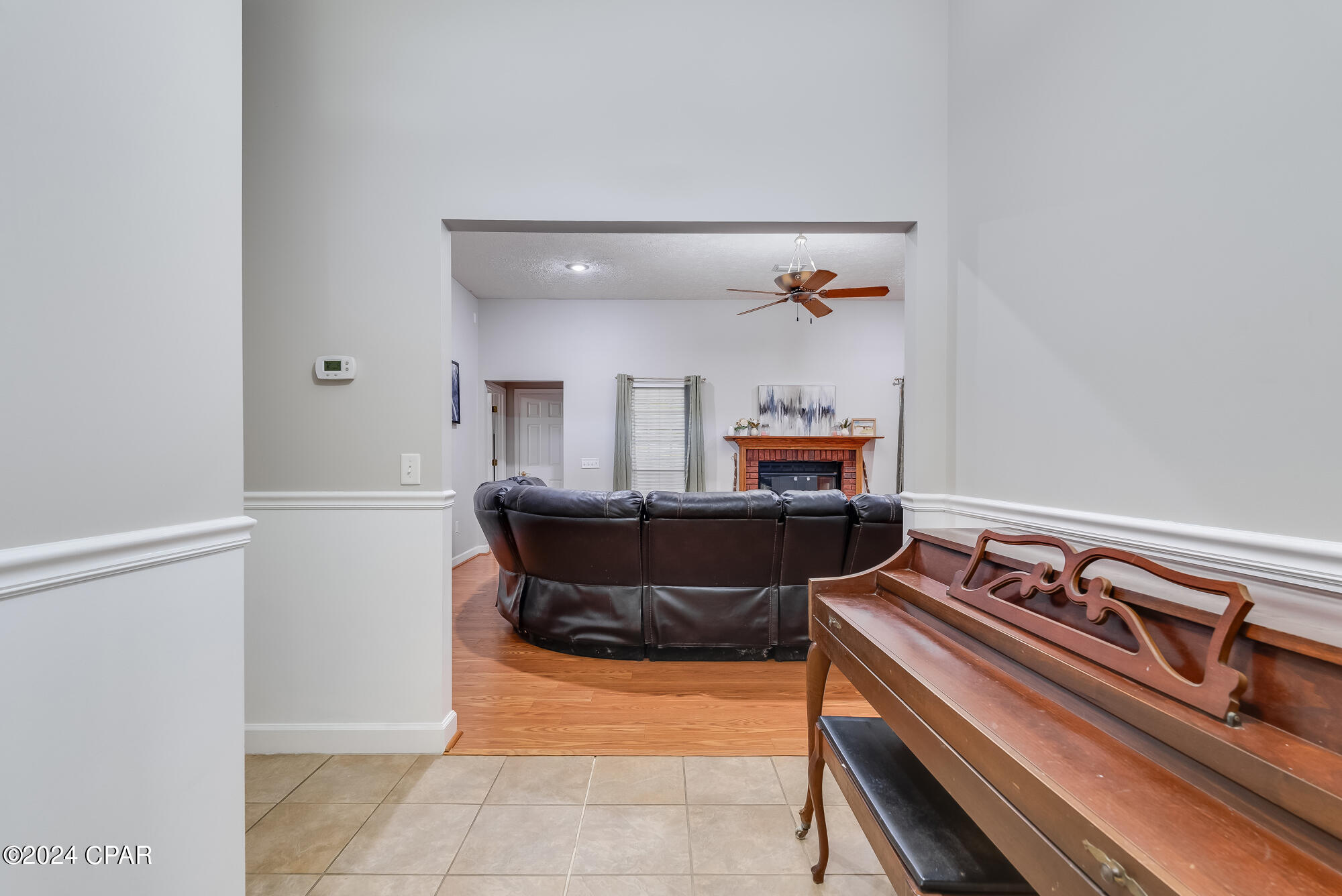 201 White Oaks Boulevard