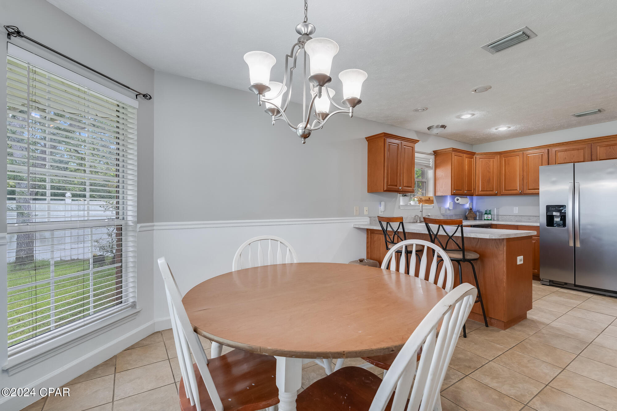 201 White Oaks Boulevard