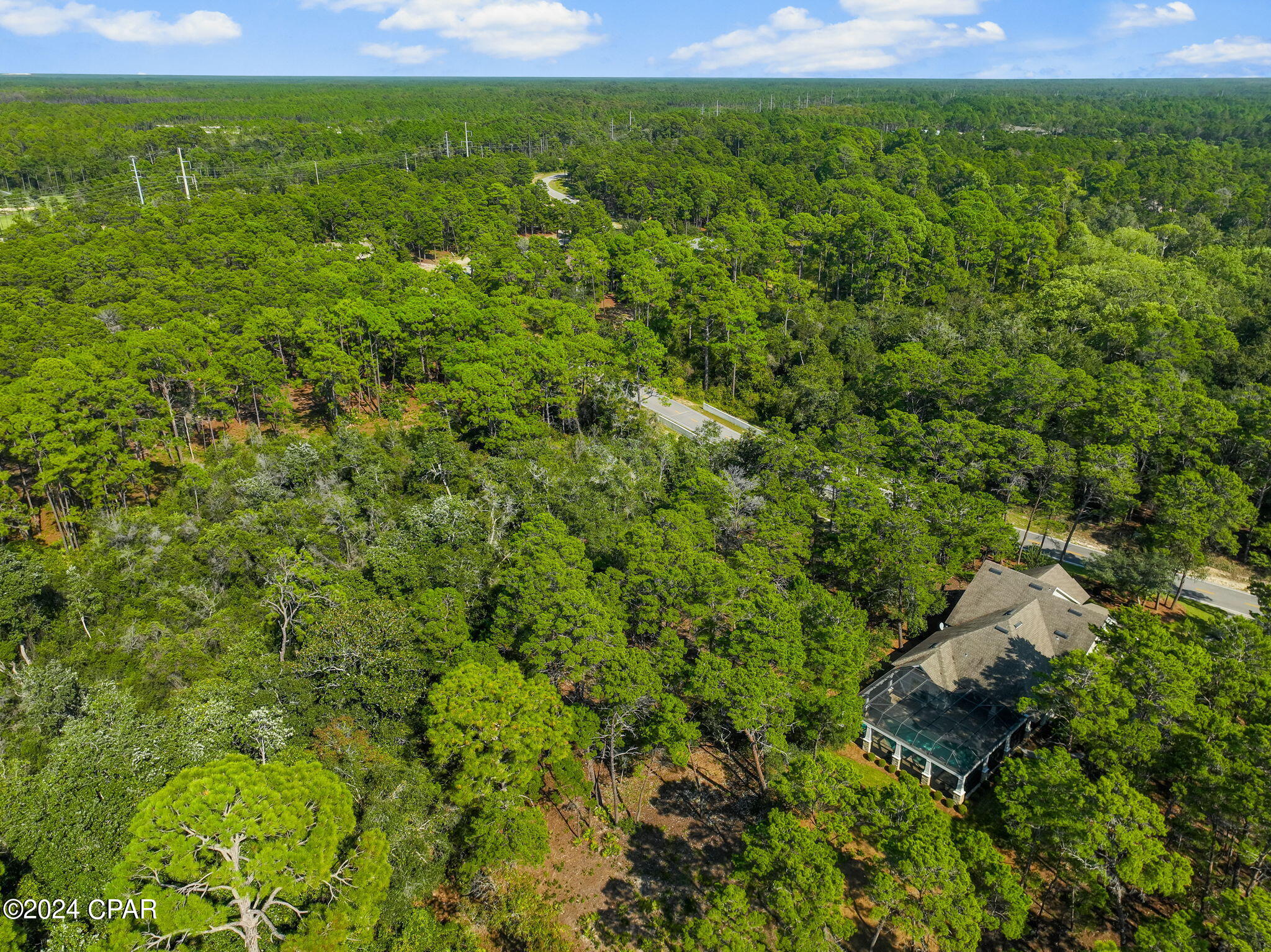 1730 Lost Cove Lane
