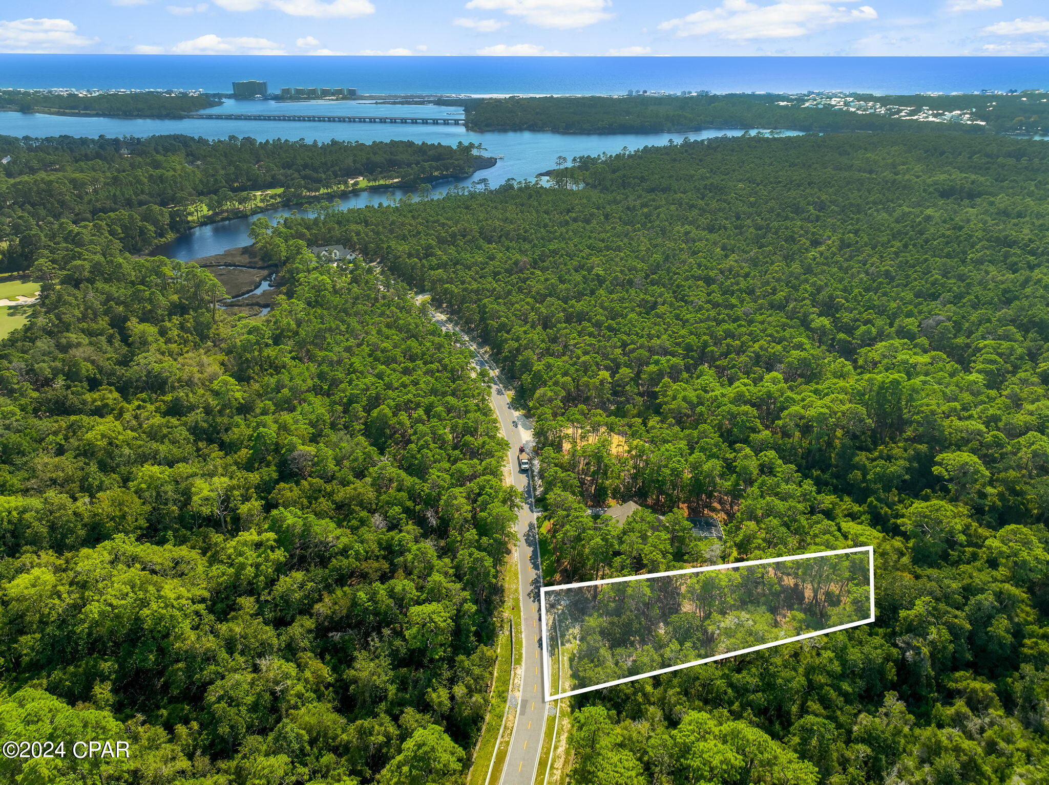 1730 Lost Cove Lane