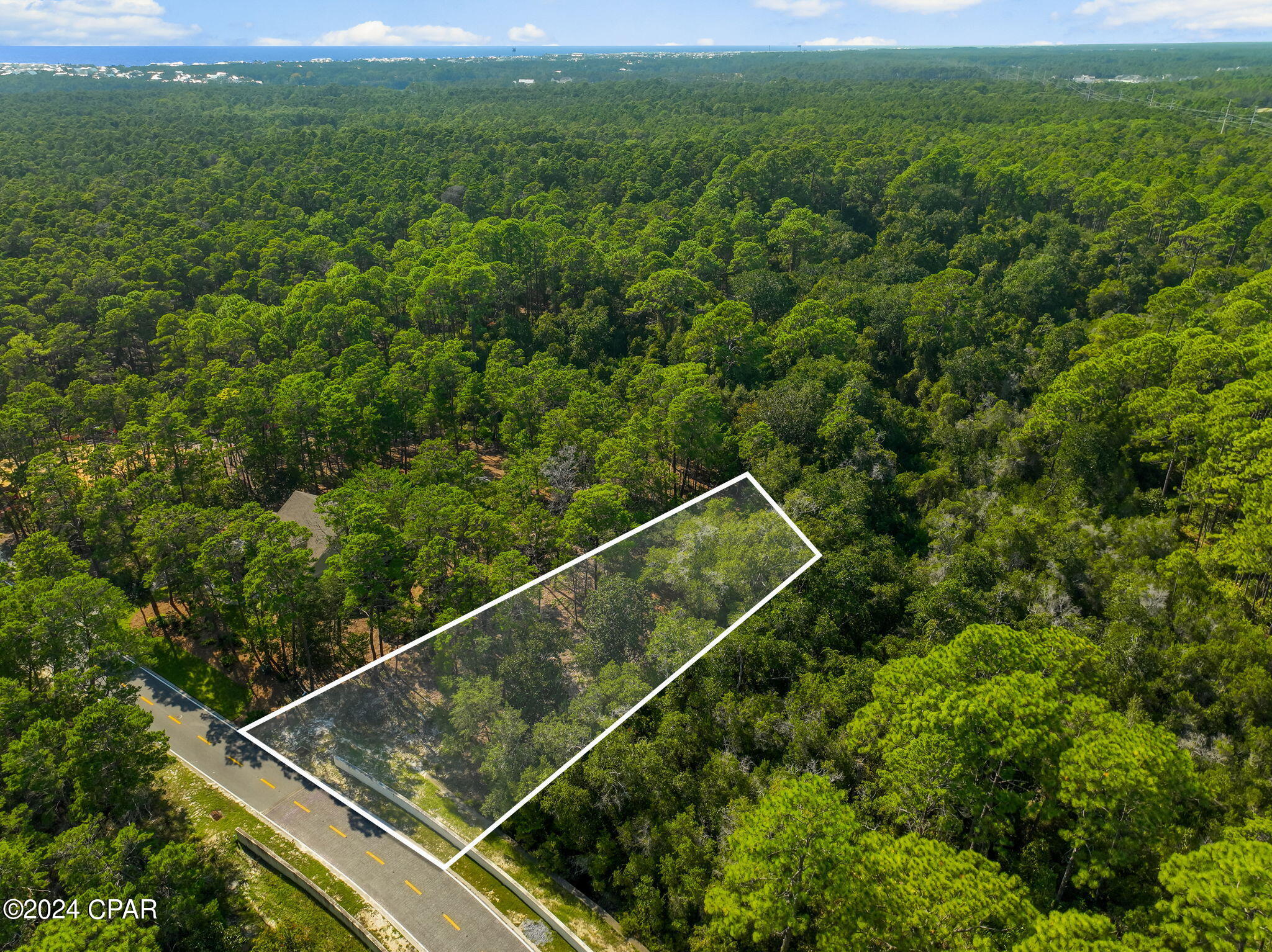 1730 Lost Cove Lane