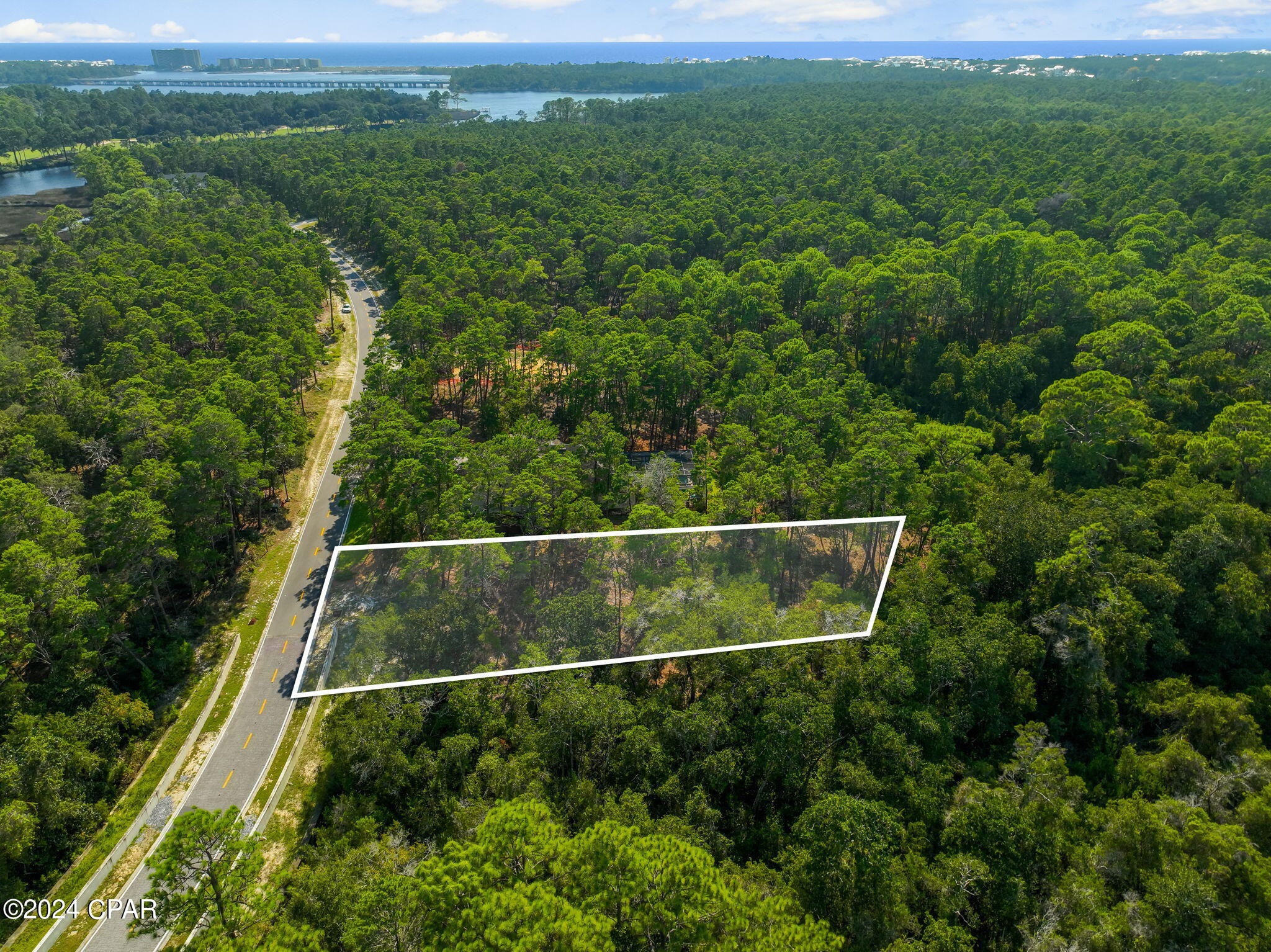 1730 Lost Cove Lane