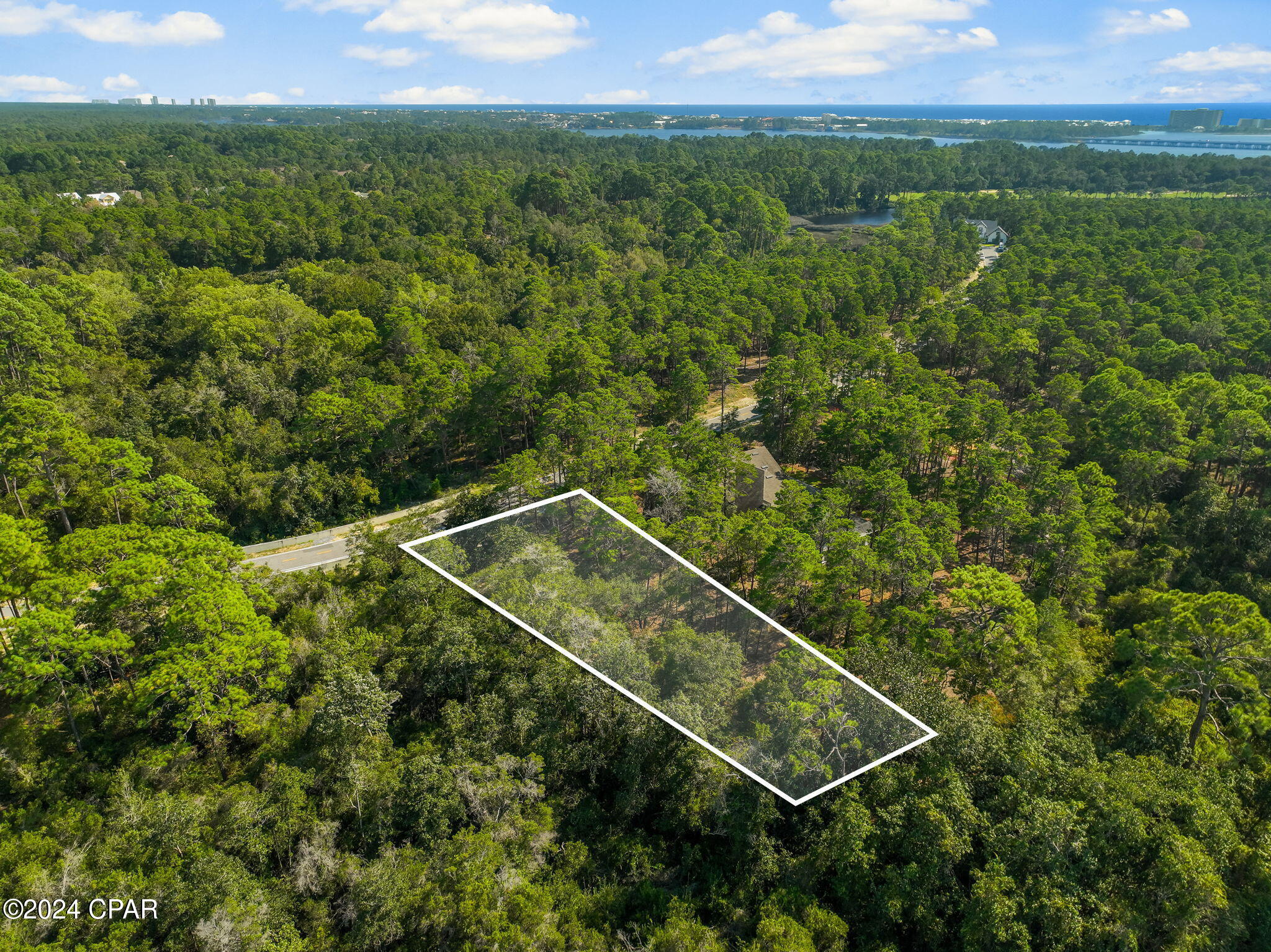 1730 Lost Cove Lane