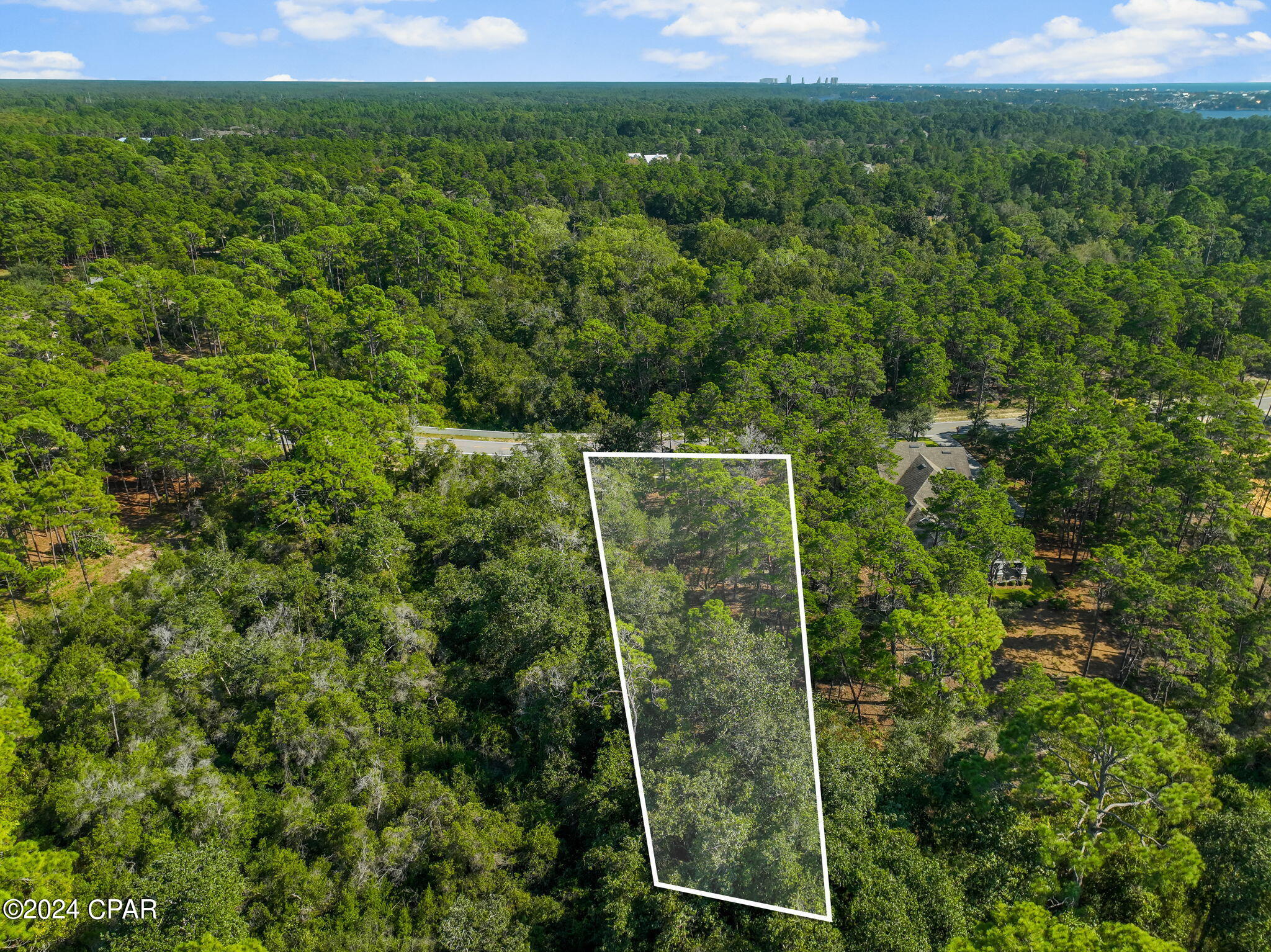 1730 Lost Cove Lane