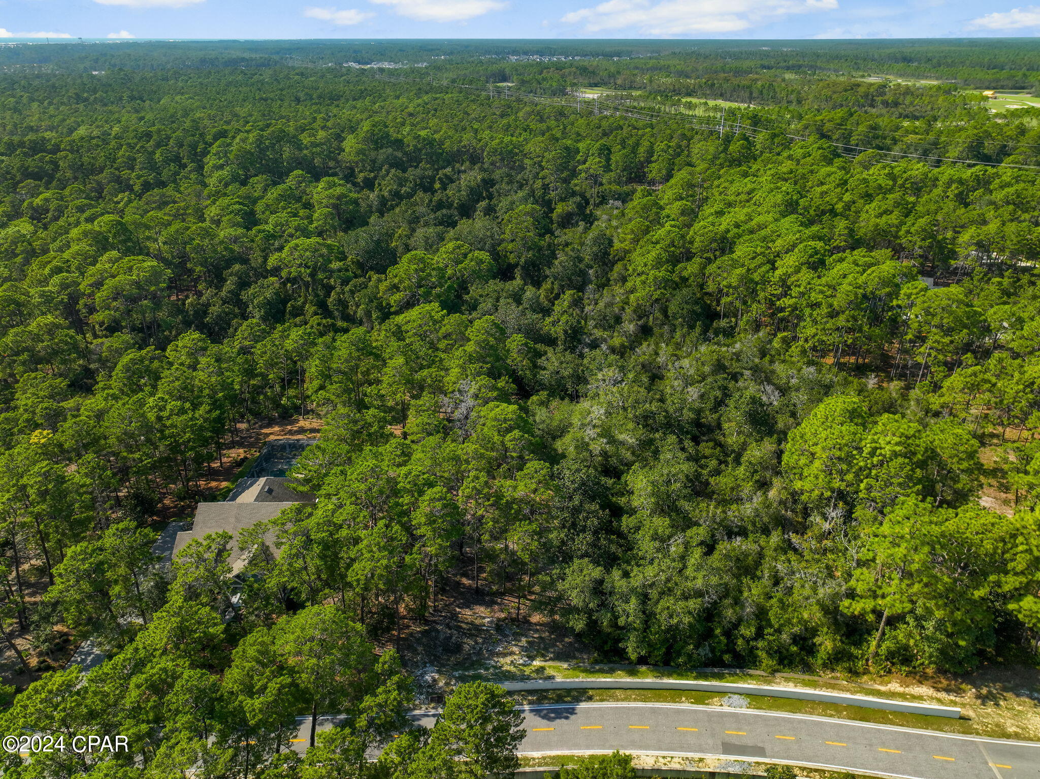 1730 Lost Cove Lane