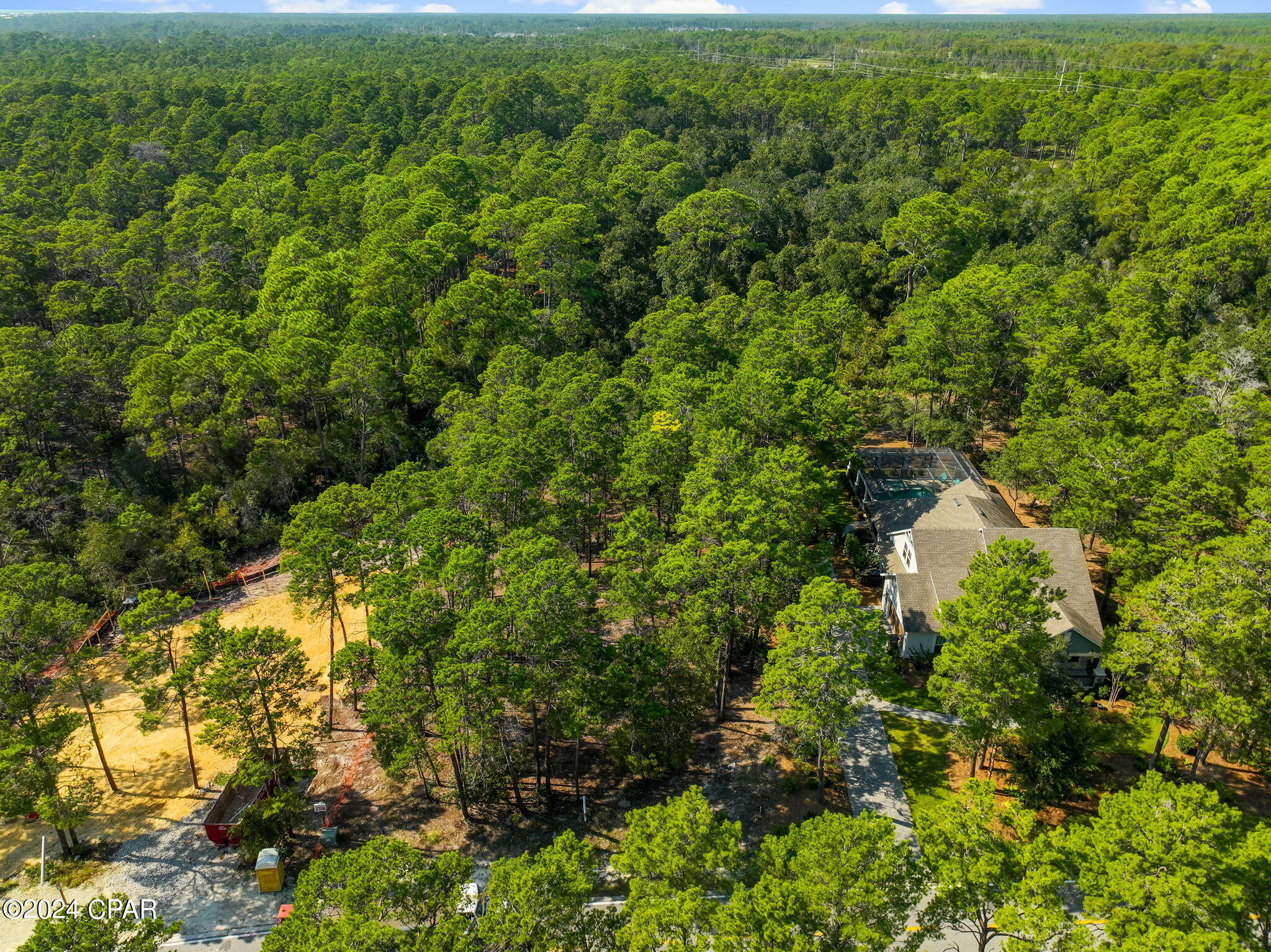 1734 Lost Cove Lane