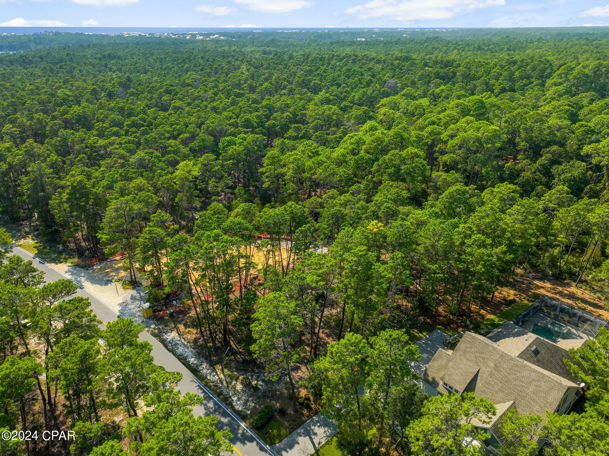1734 Lost Cove Lane