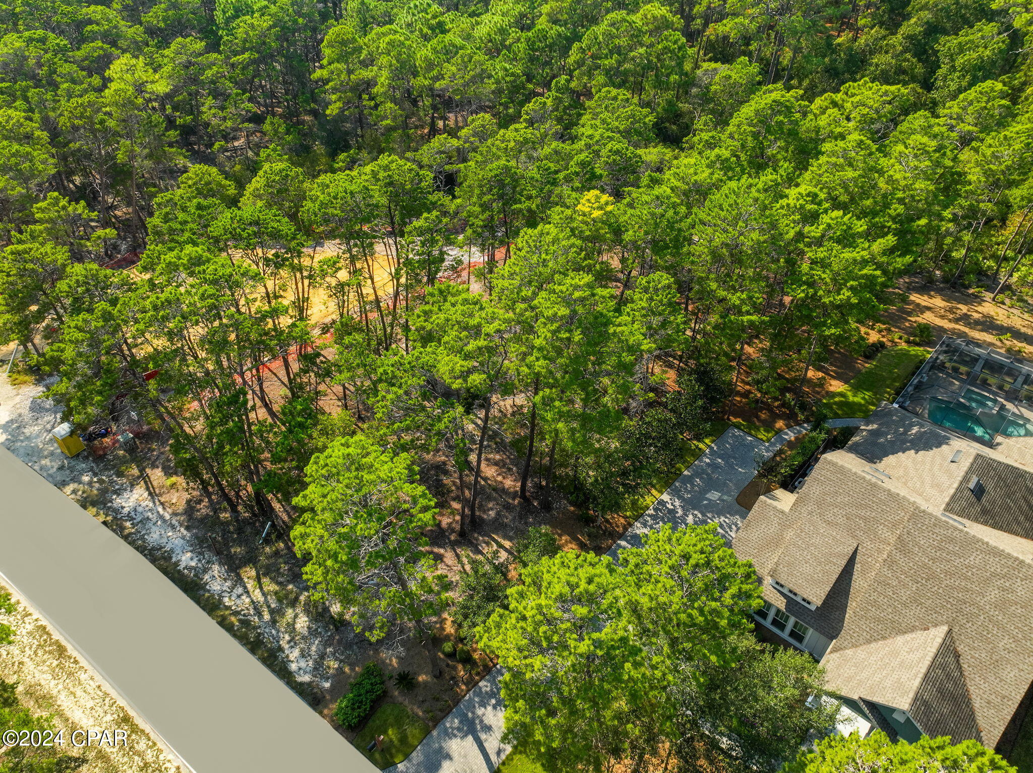 1734 Lost Cove Lane