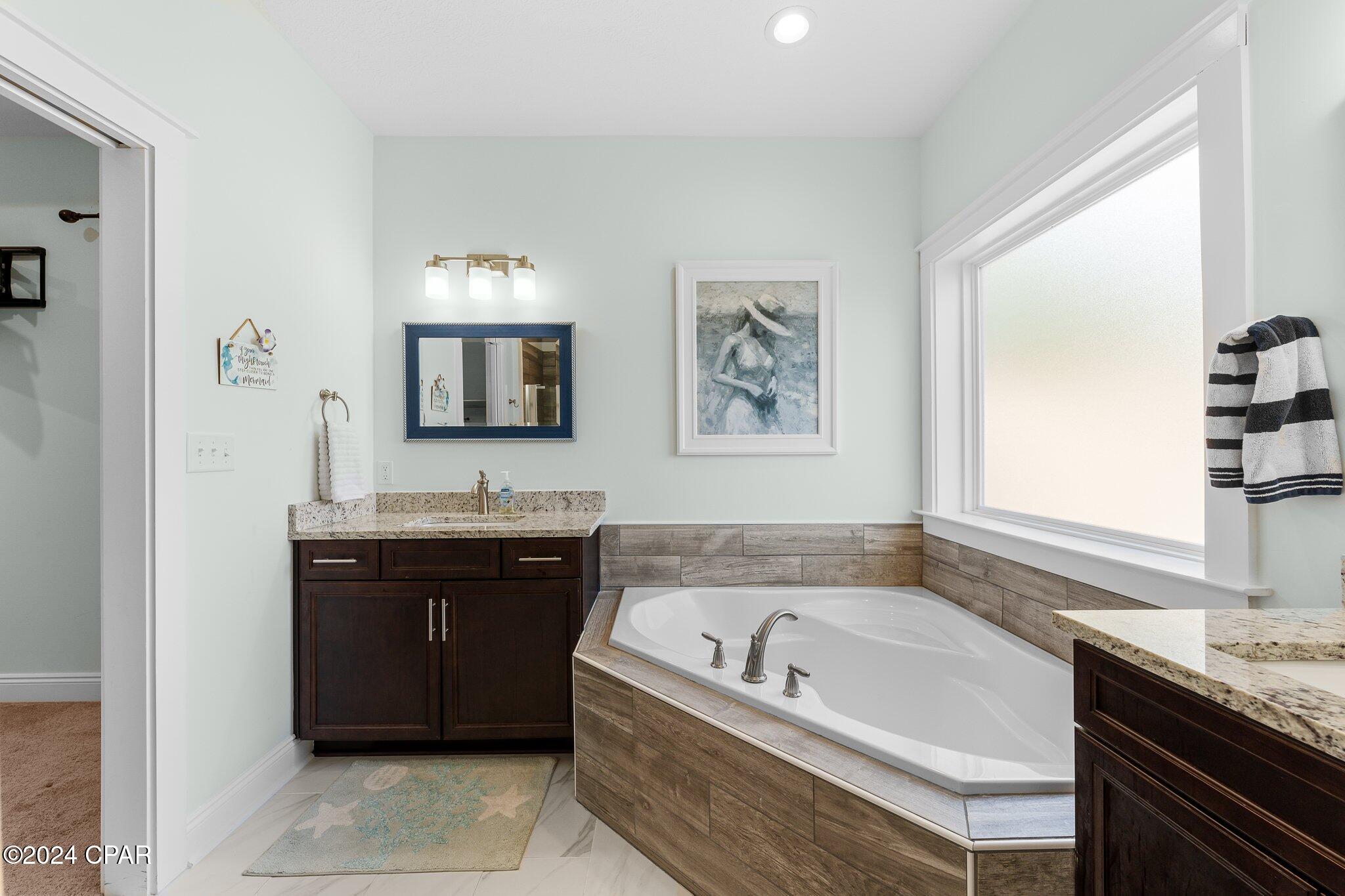 504 Sea Breeze Drive