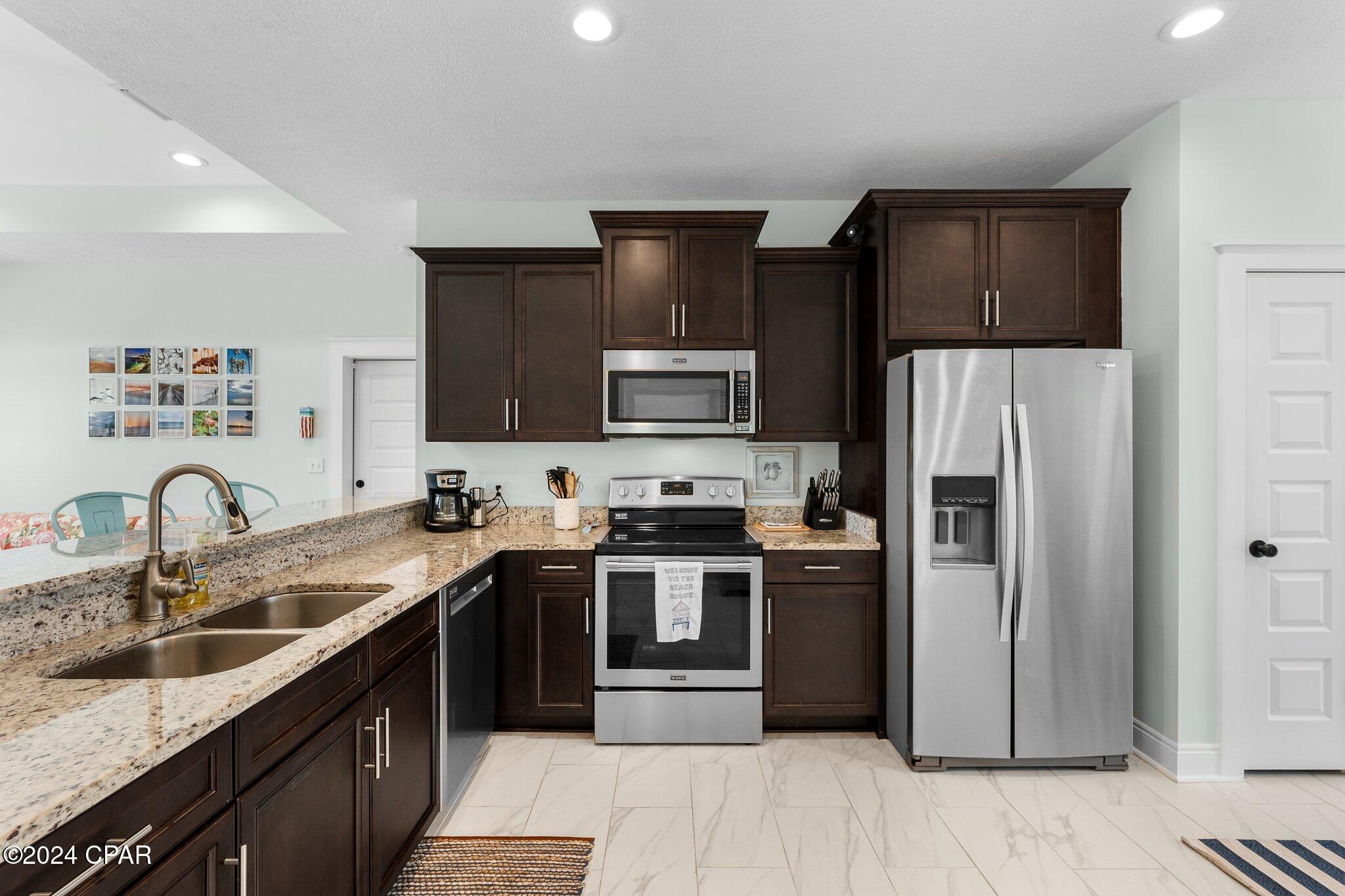 504 Sea Breeze Drive