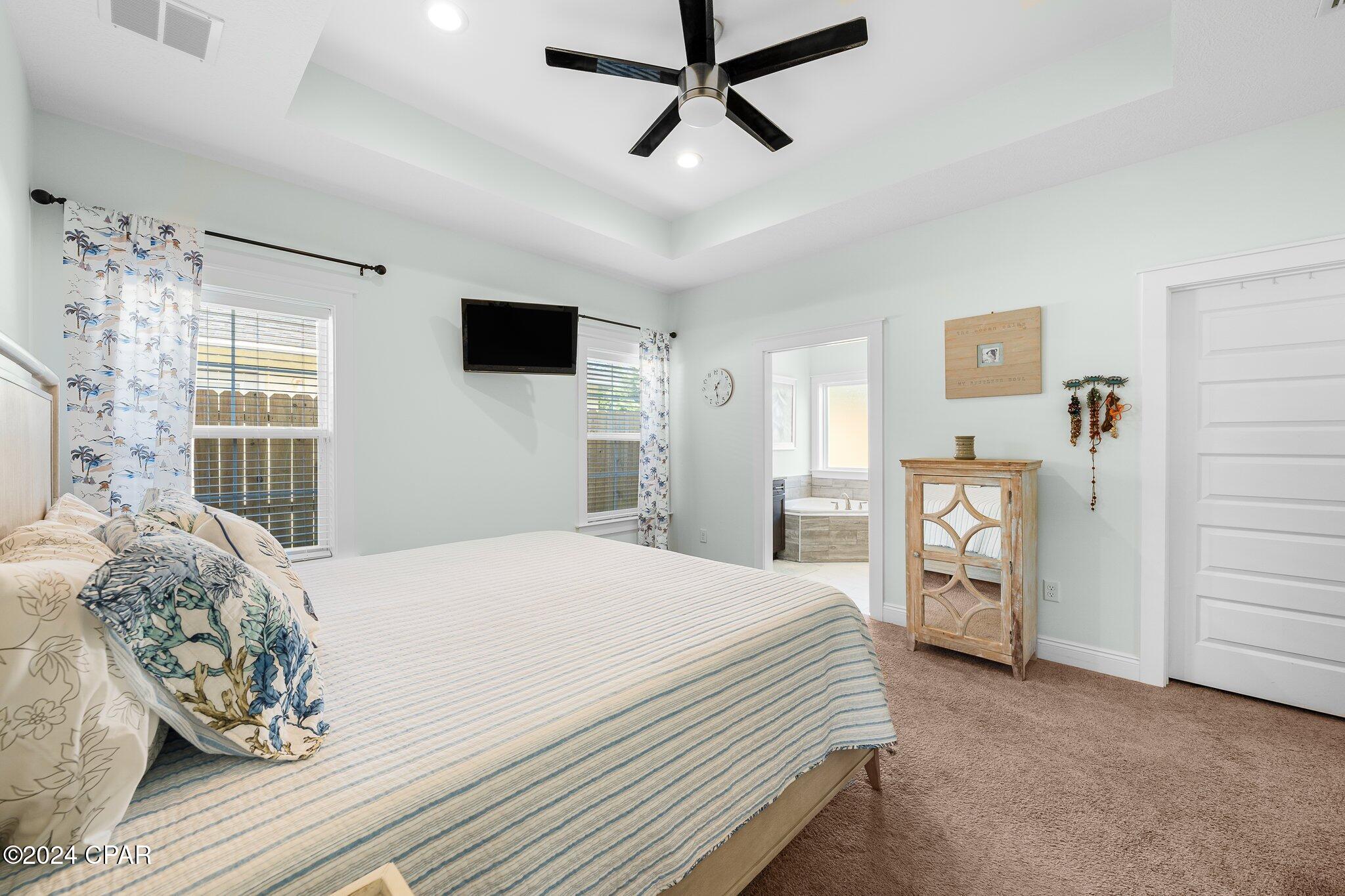 504 Sea Breeze Drive