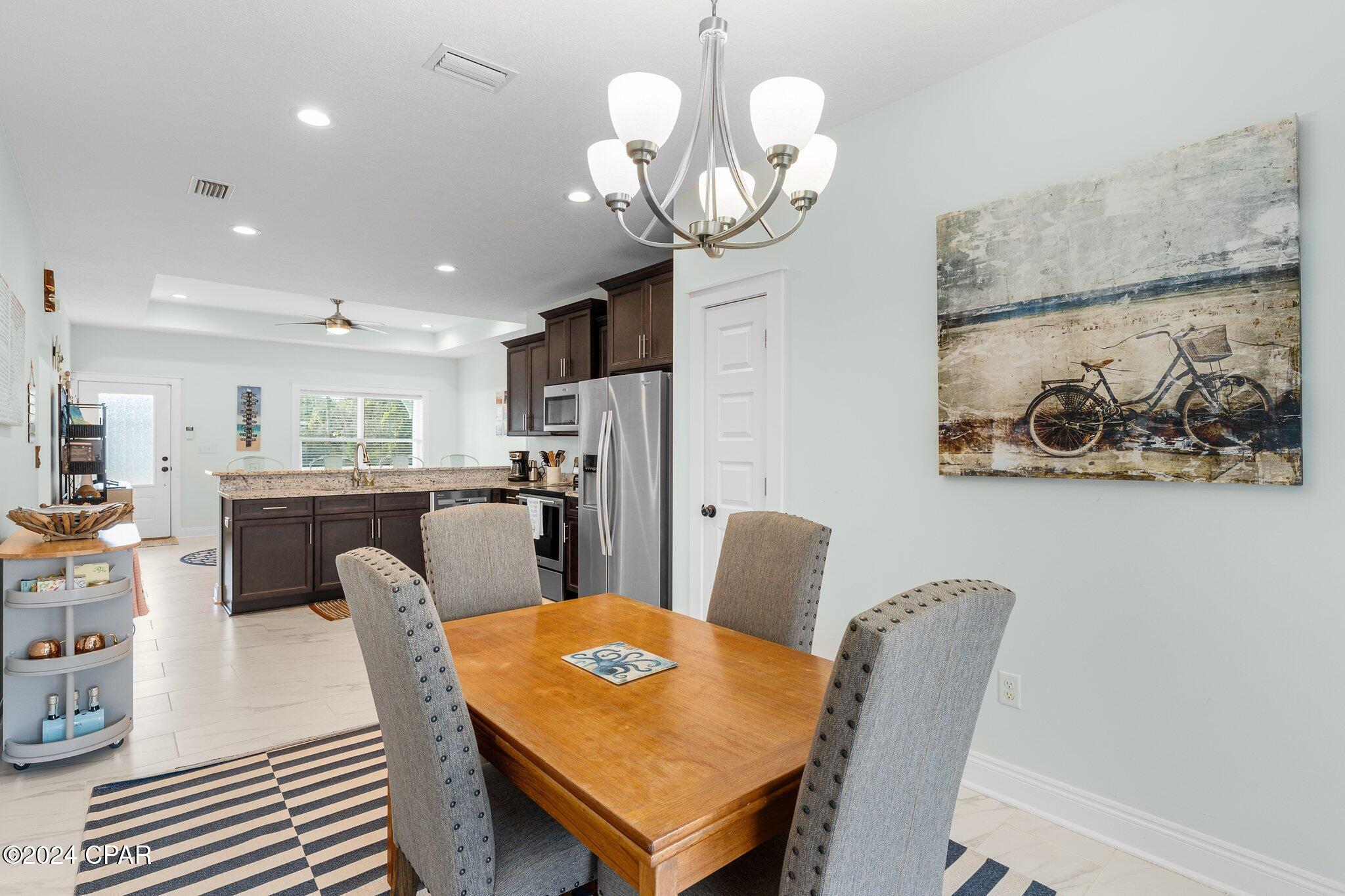 504 Sea Breeze Drive