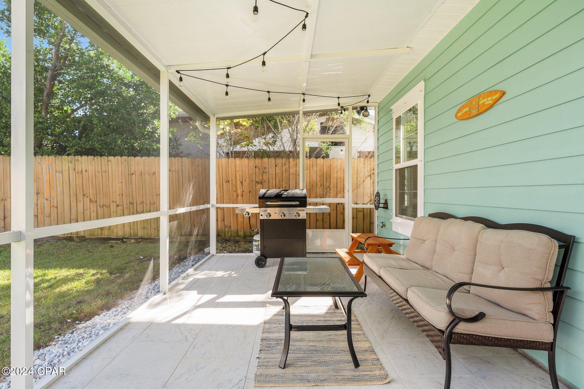 504 Sea Breeze Drive