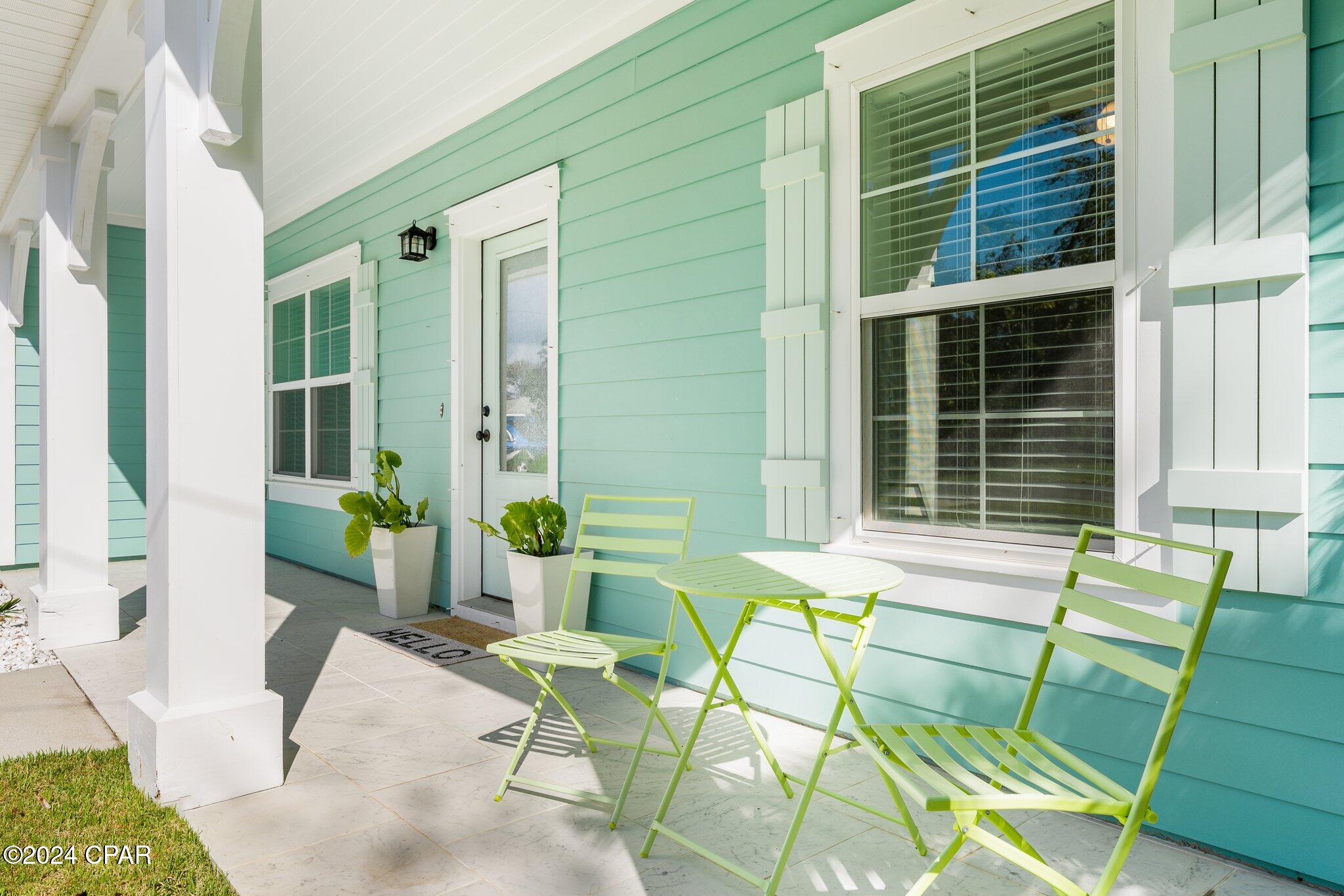 504 Sea Breeze Drive