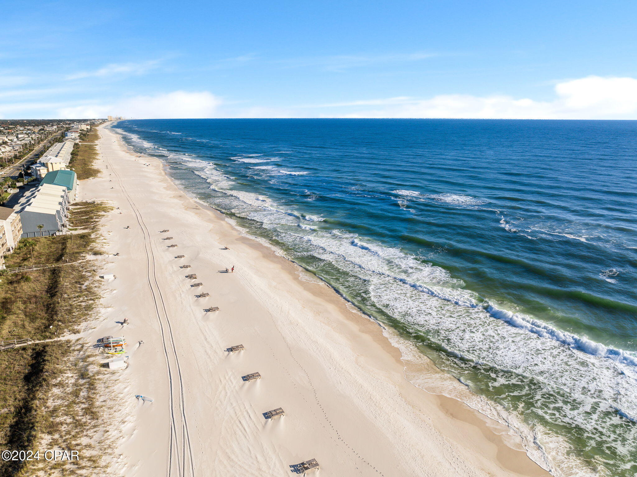 504 Sea Breeze Drive