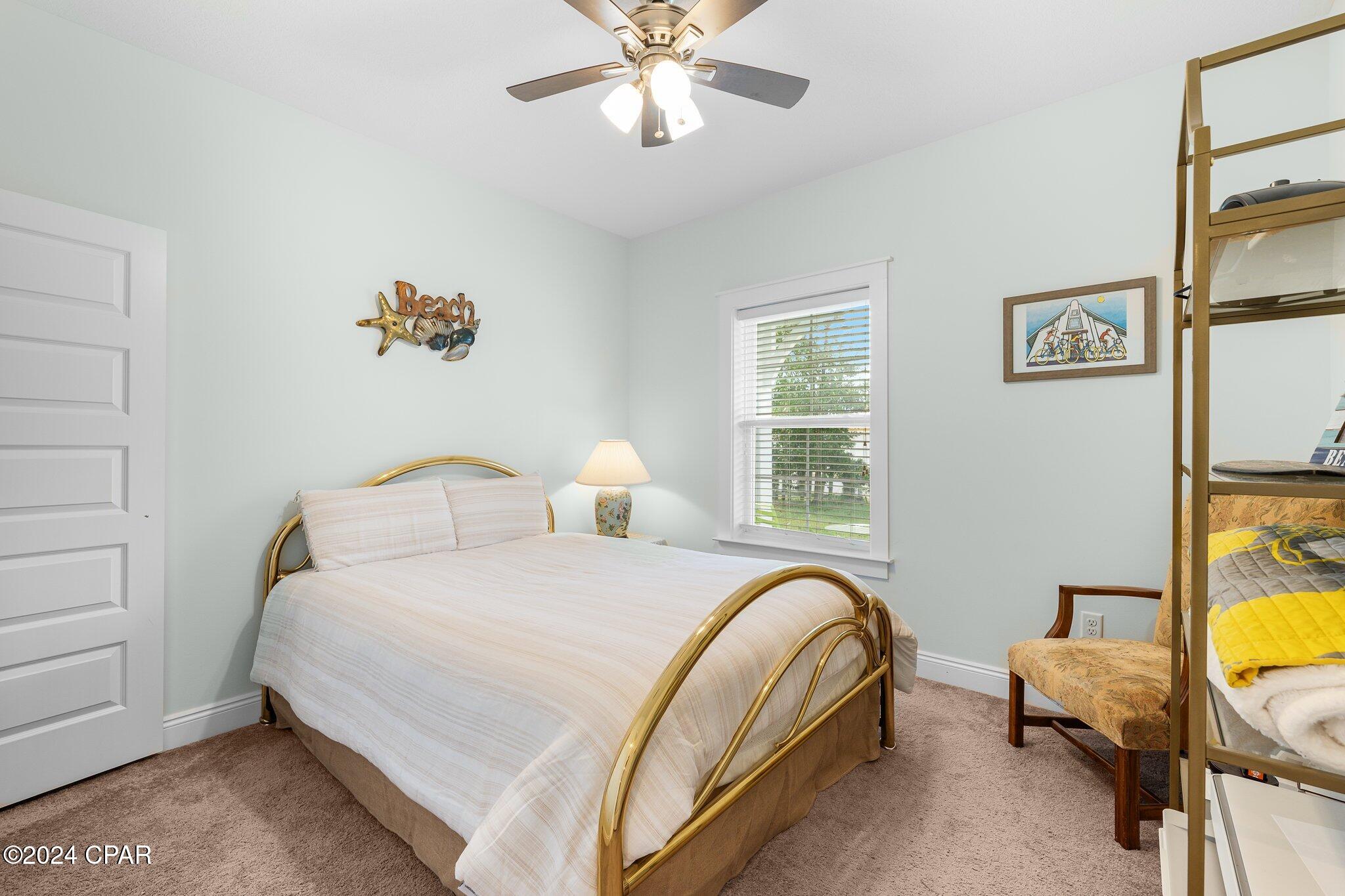 504 Sea Breeze Drive