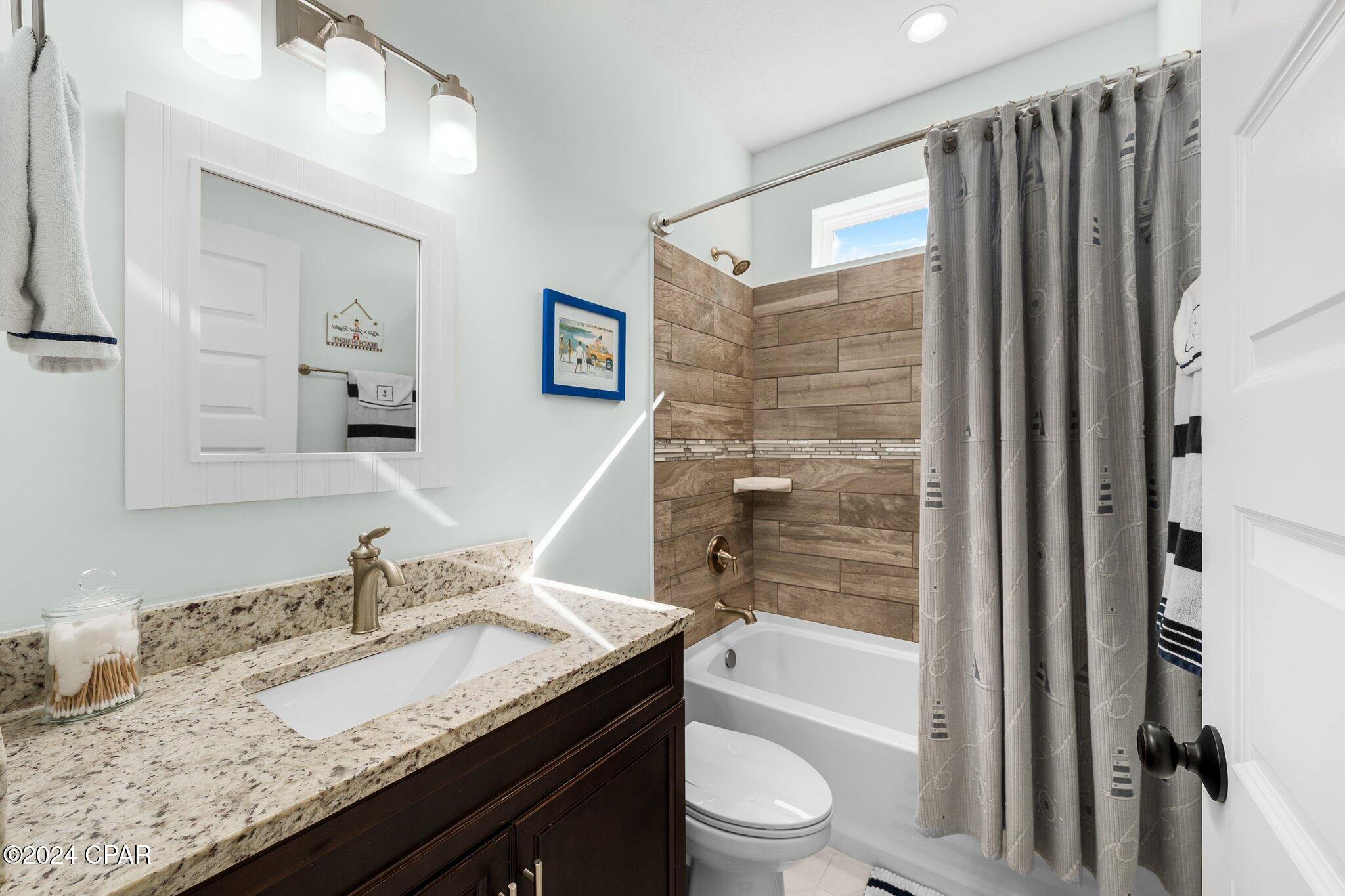 504 Sea Breeze Drive