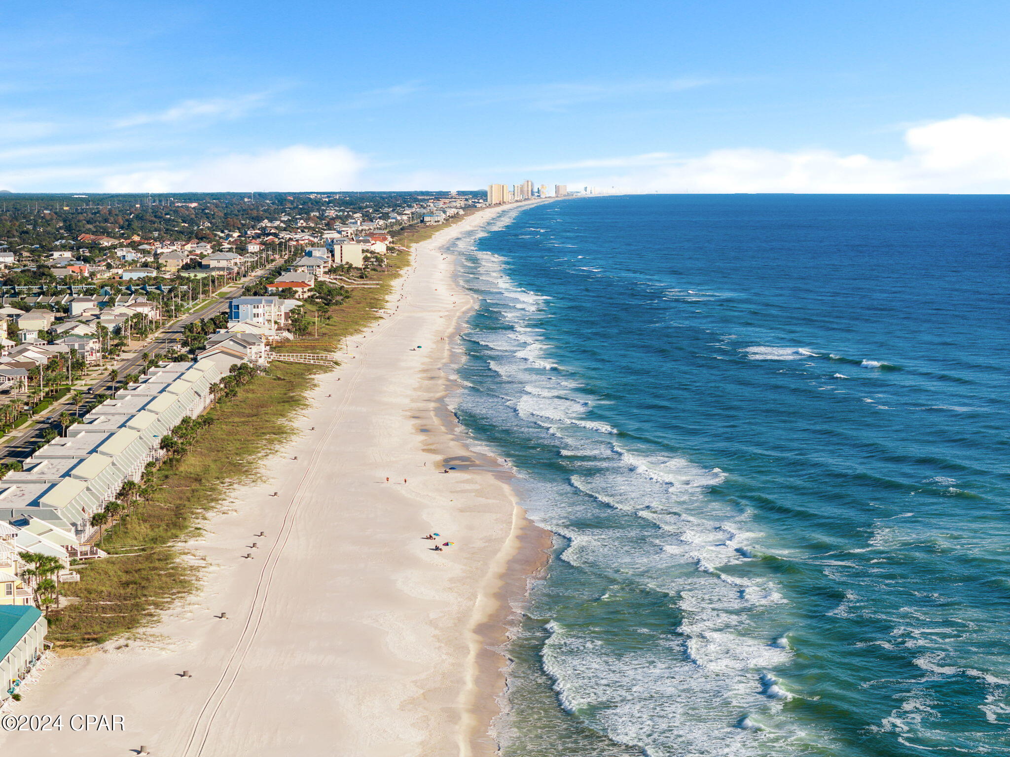 504 Sea Breeze Drive