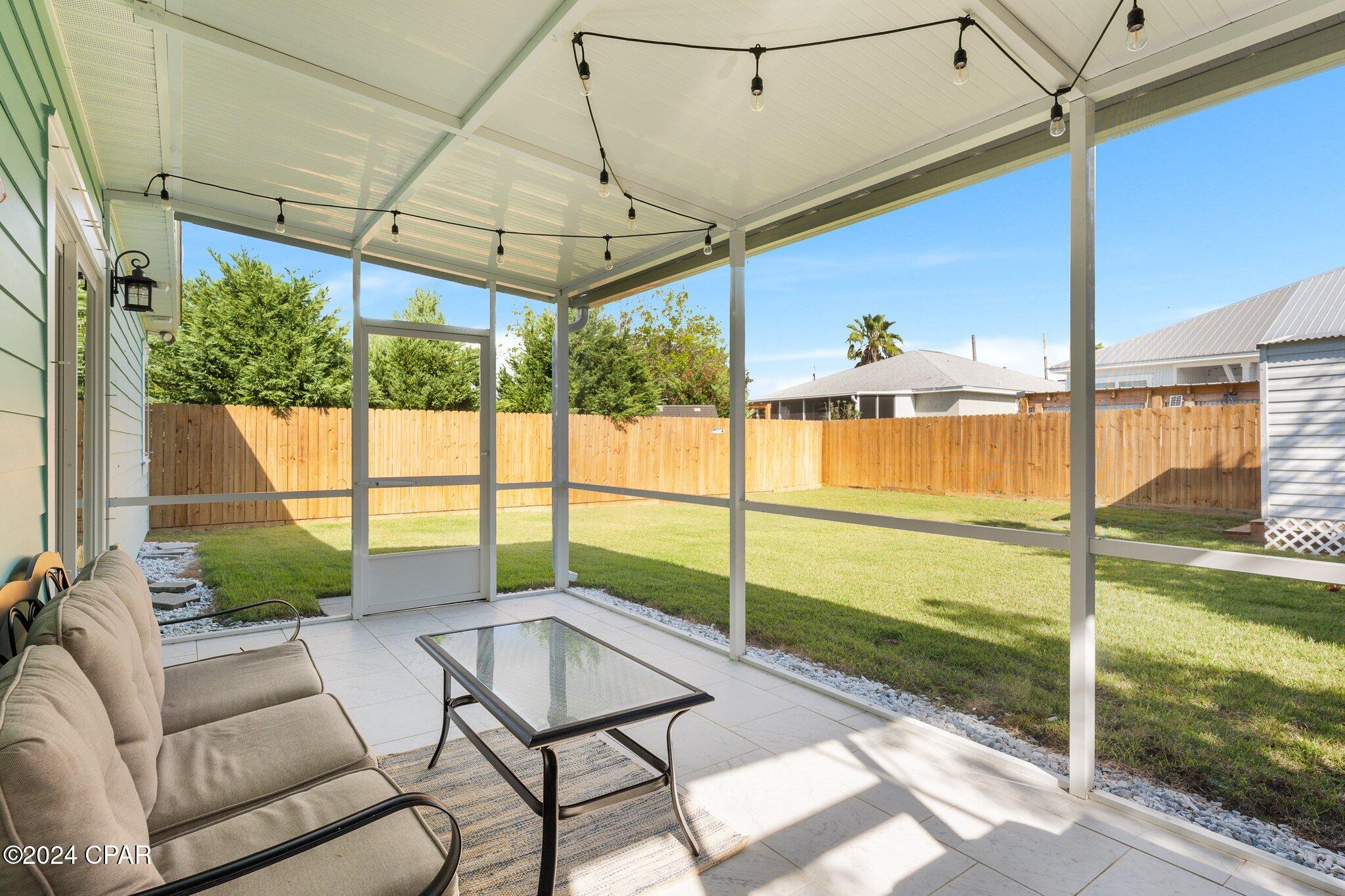 504 Sea Breeze Drive