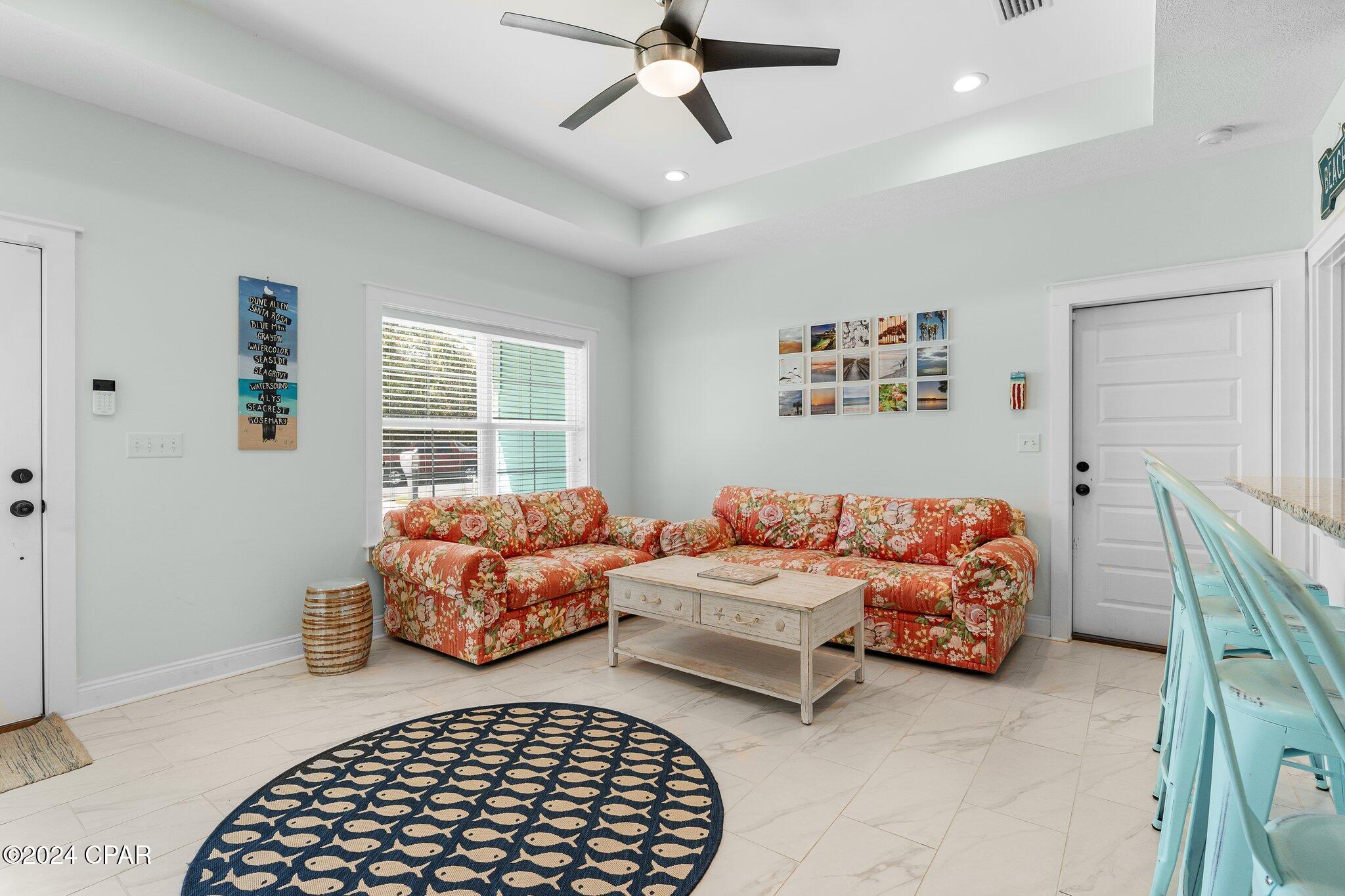 504 Sea Breeze Drive