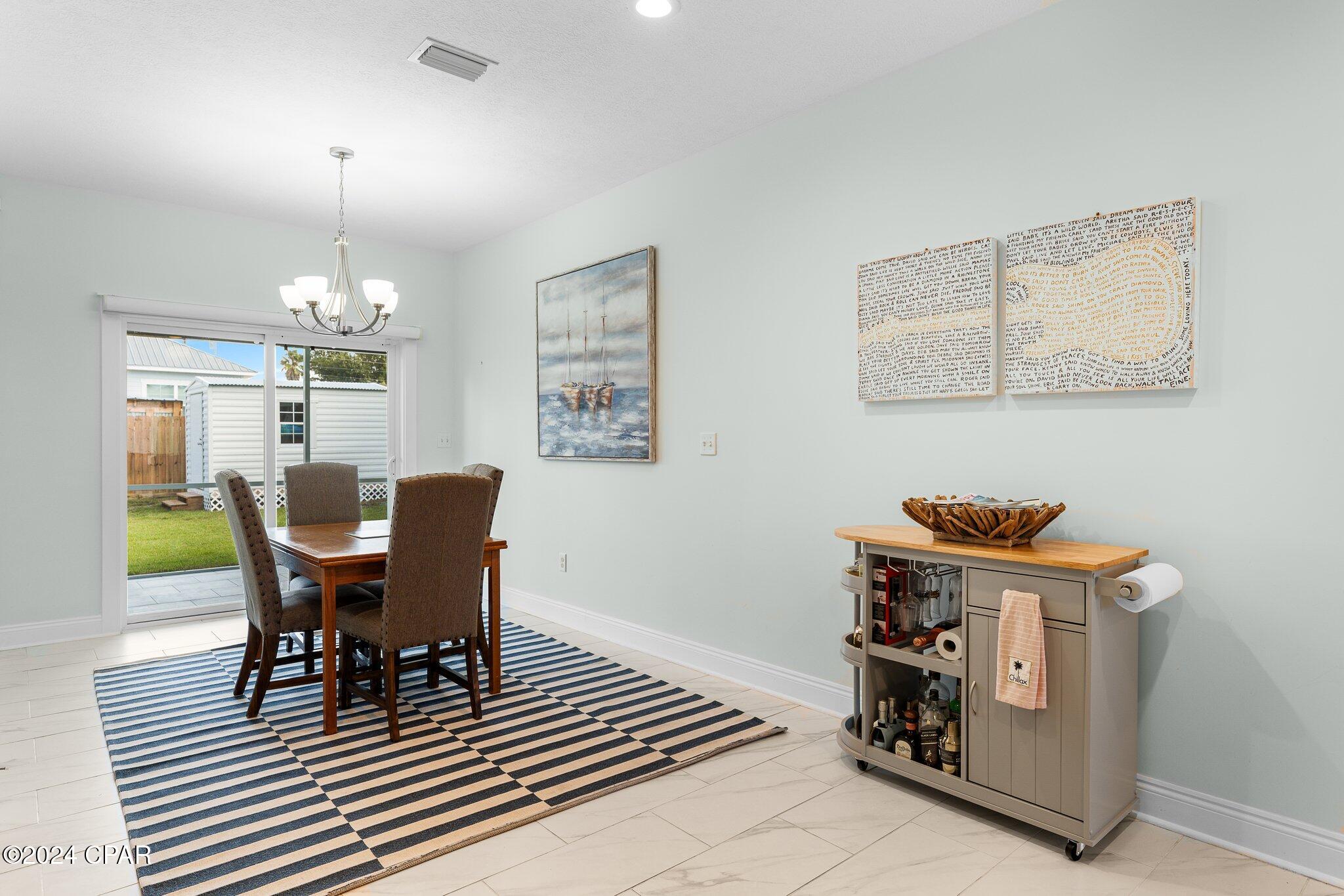 504 Sea Breeze Drive