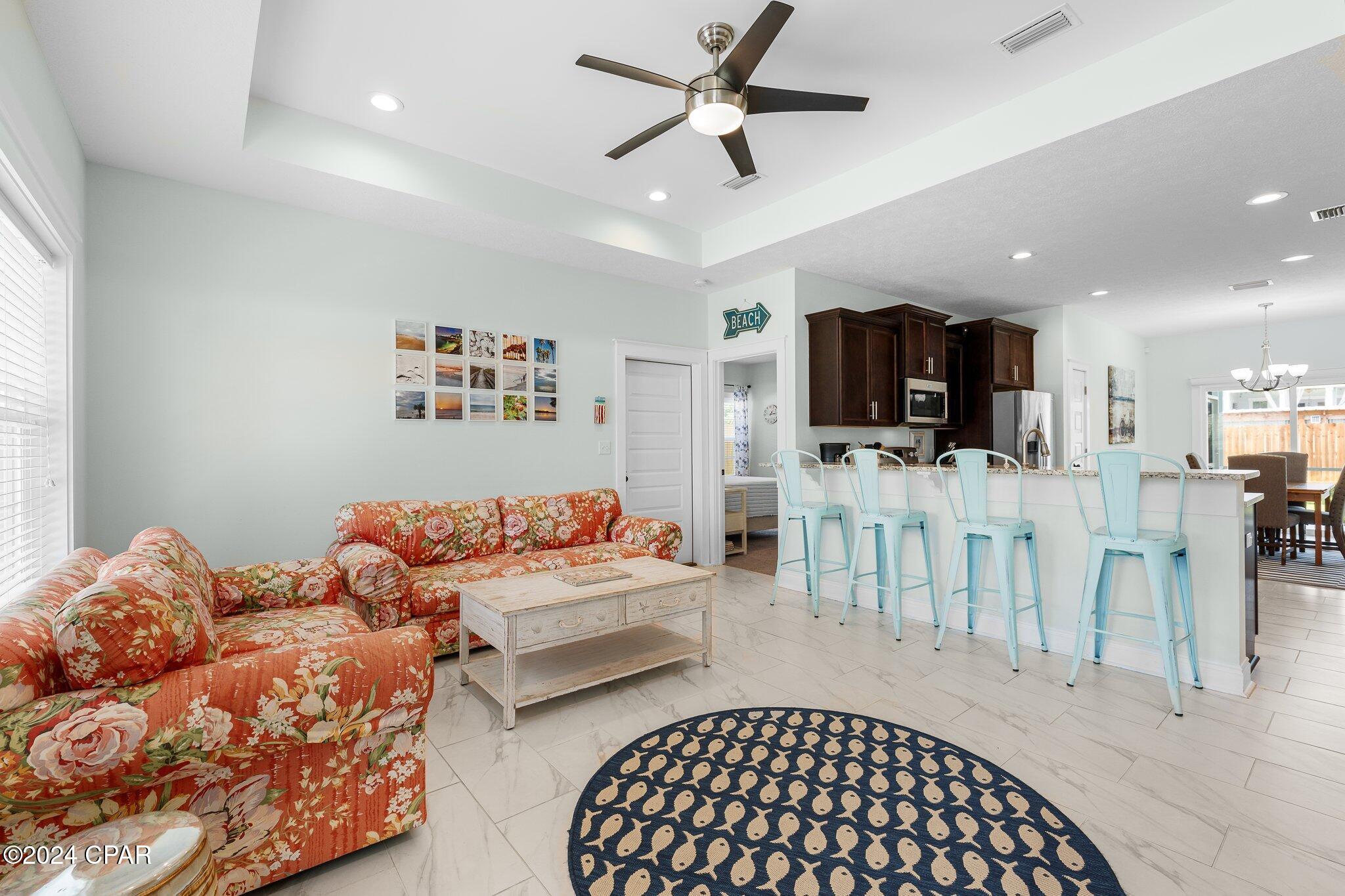 504 Sea Breeze Drive