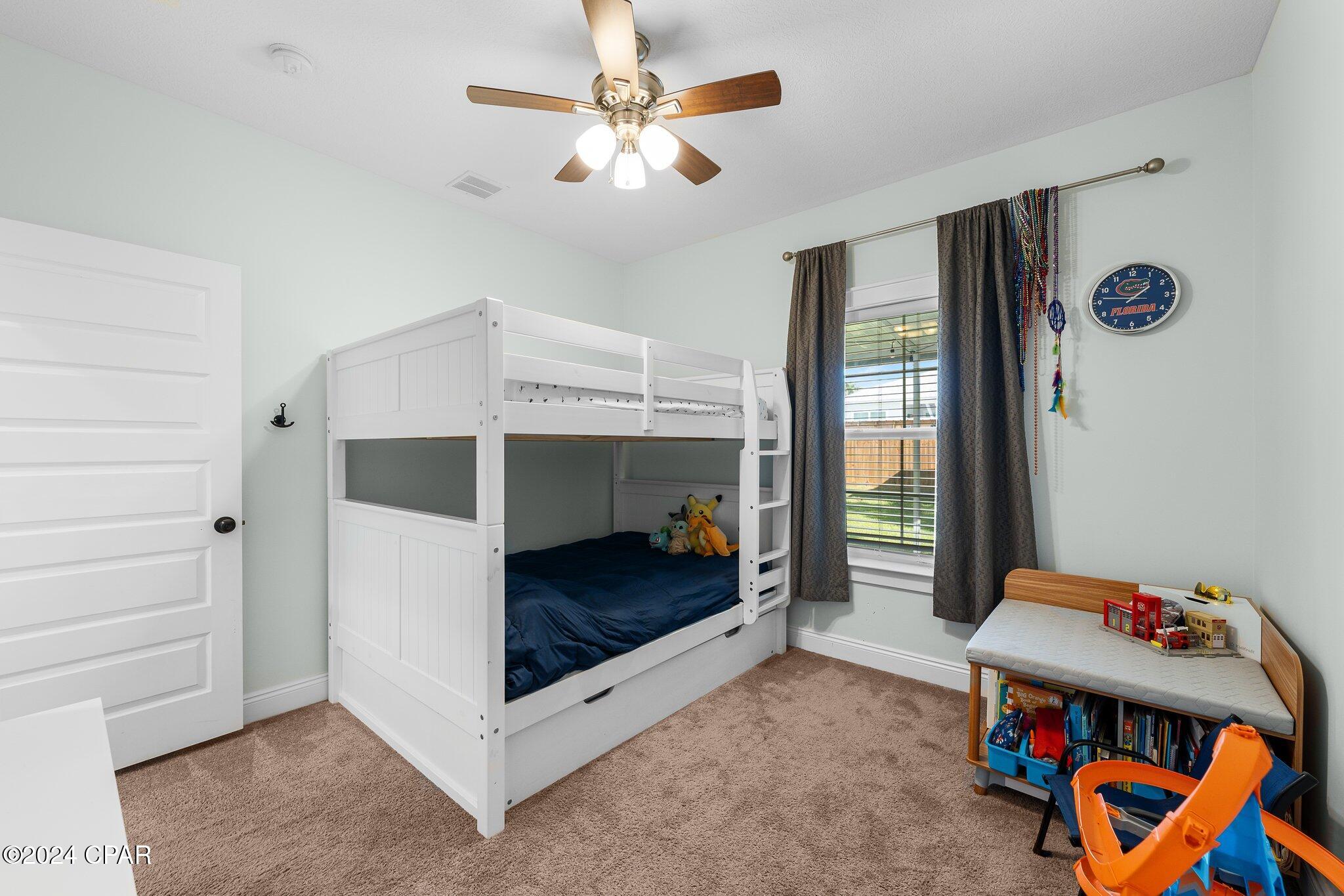 504 Sea Breeze Drive