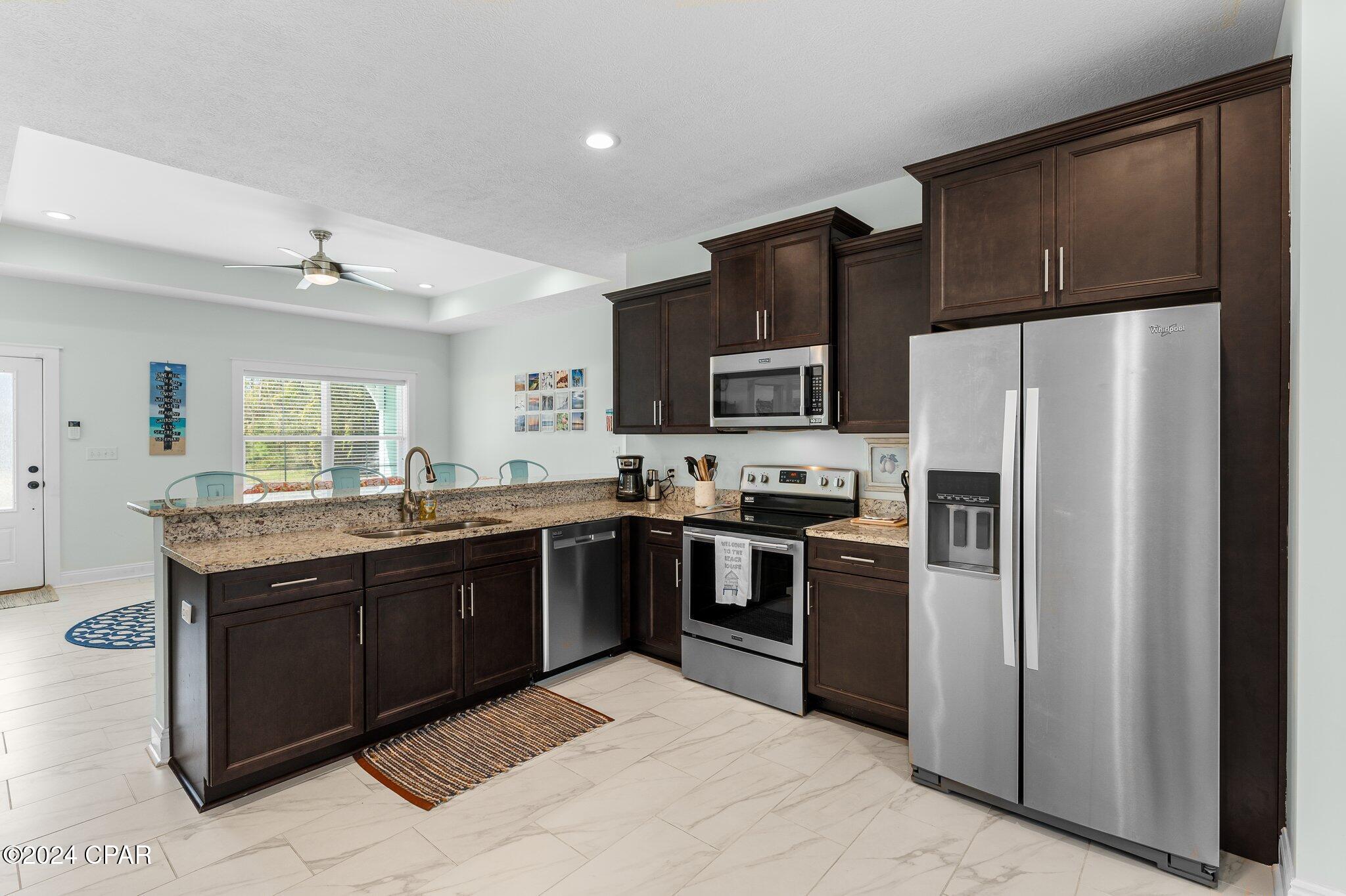 504 Sea Breeze Drive
