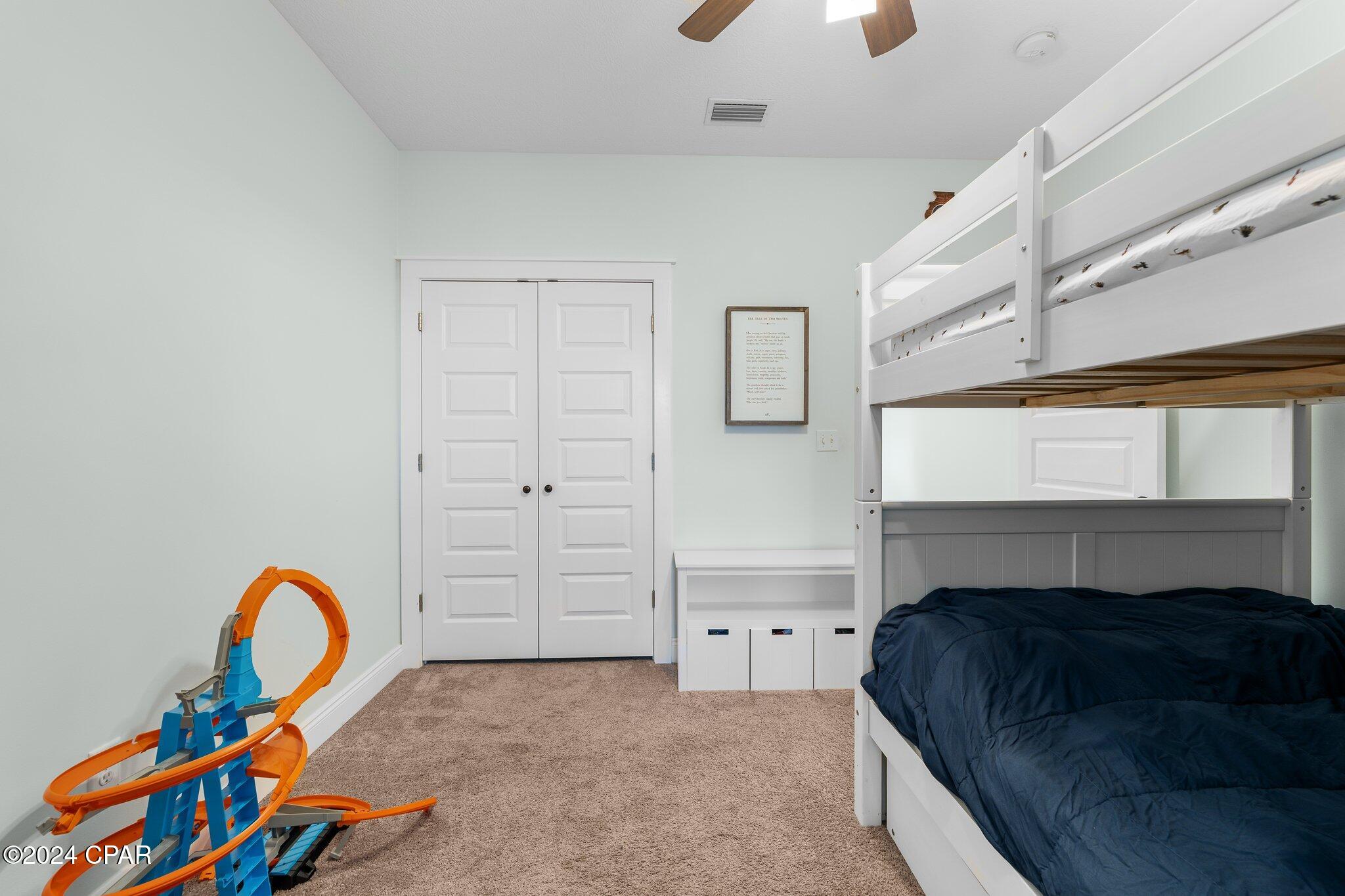 504 Sea Breeze Drive
