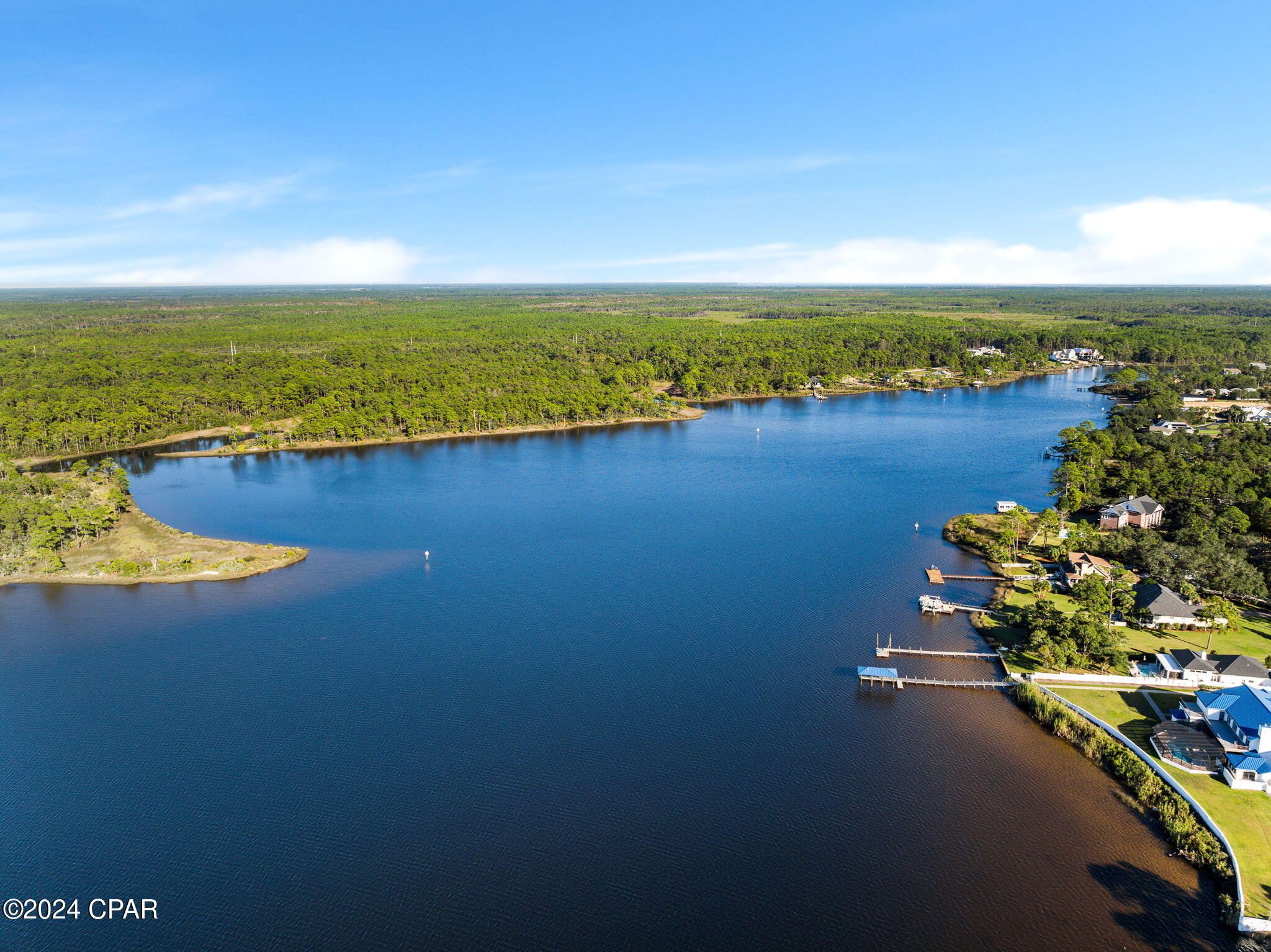 504 Sea Breeze Drive