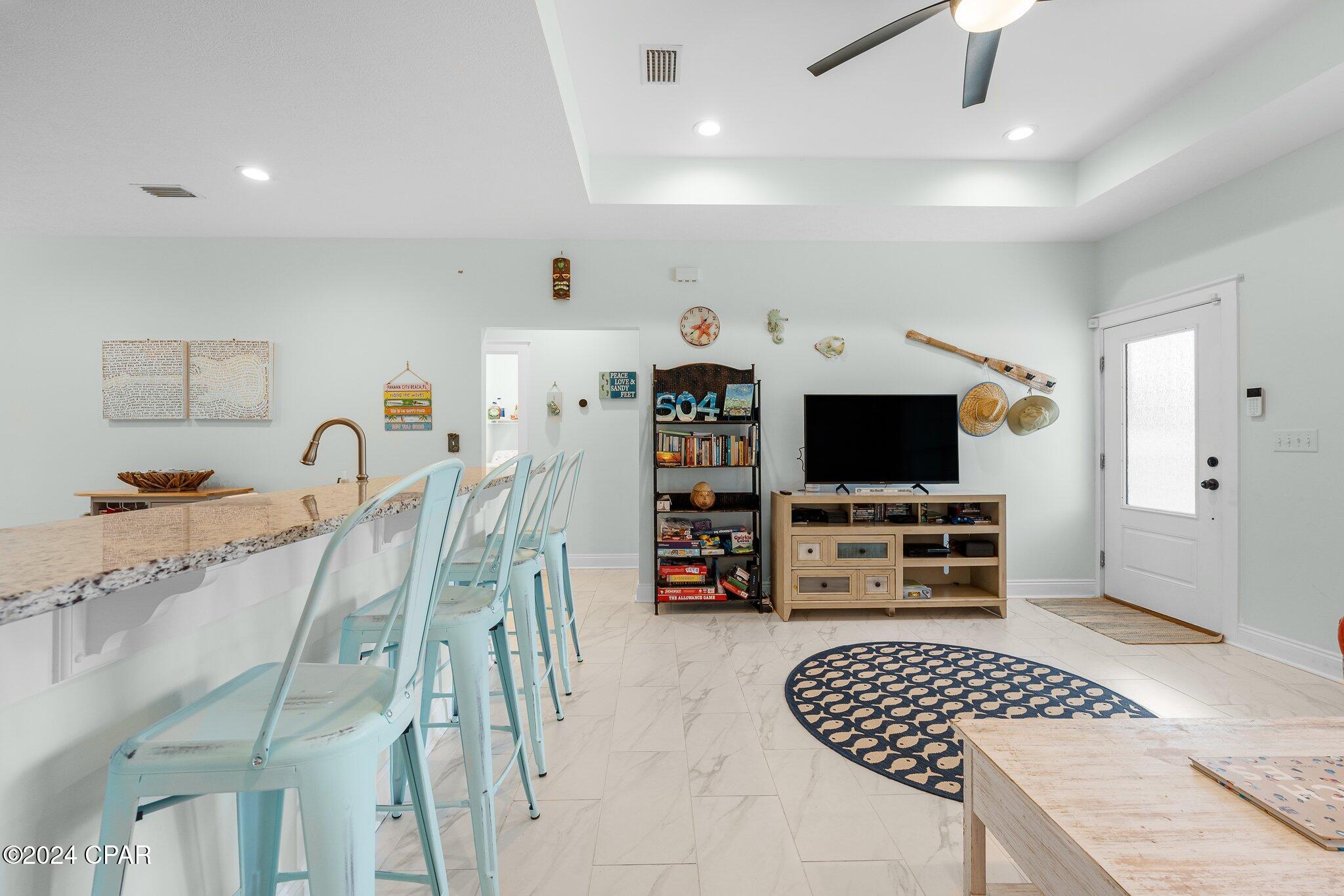 504 Sea Breeze Drive
