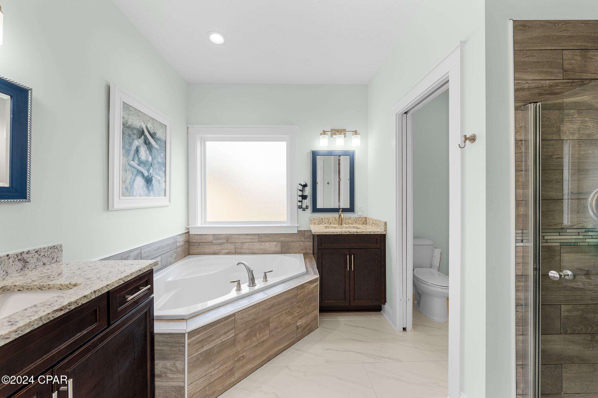 504 Sea Breeze Drive
