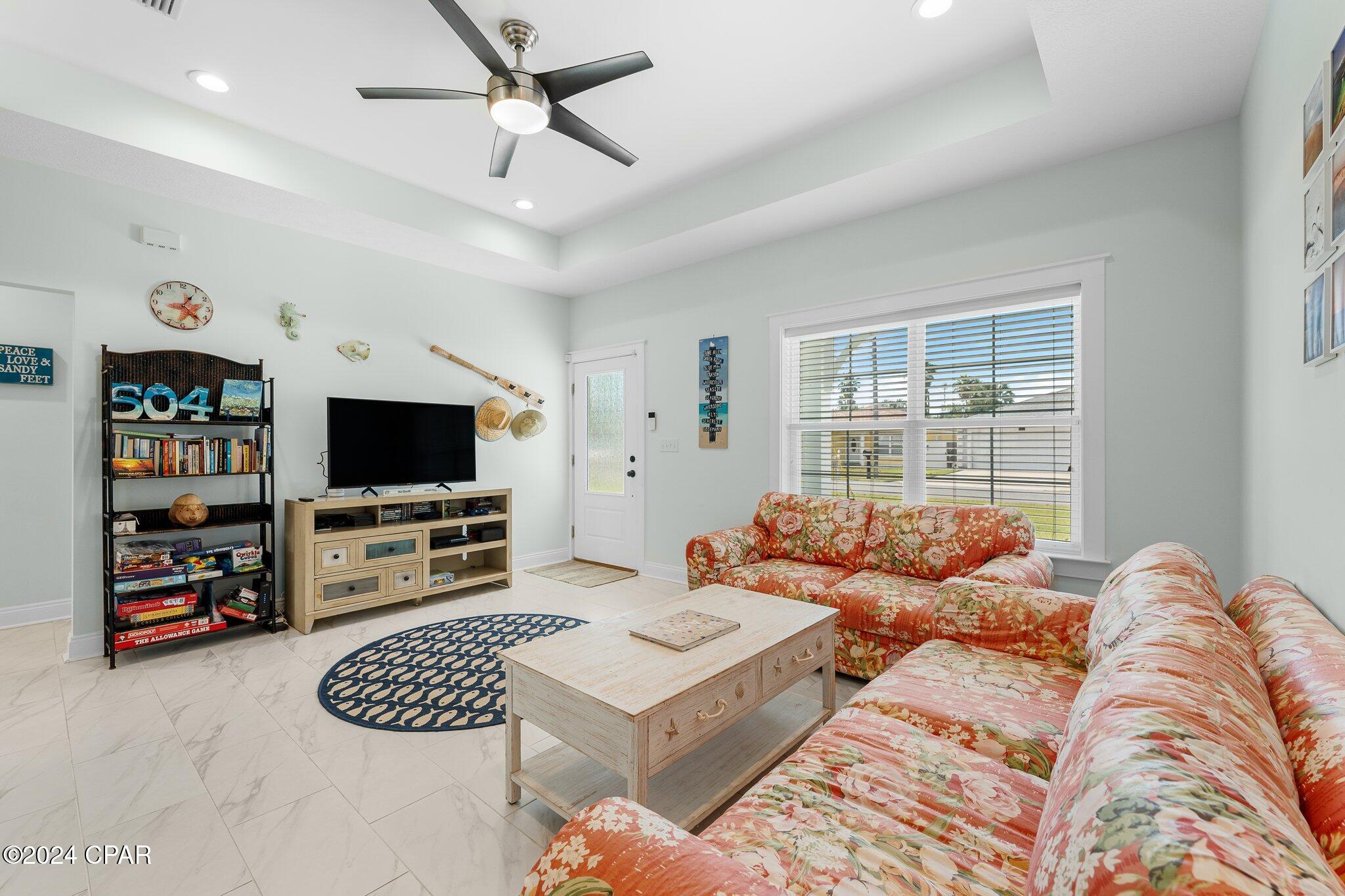 504 Sea Breeze Drive