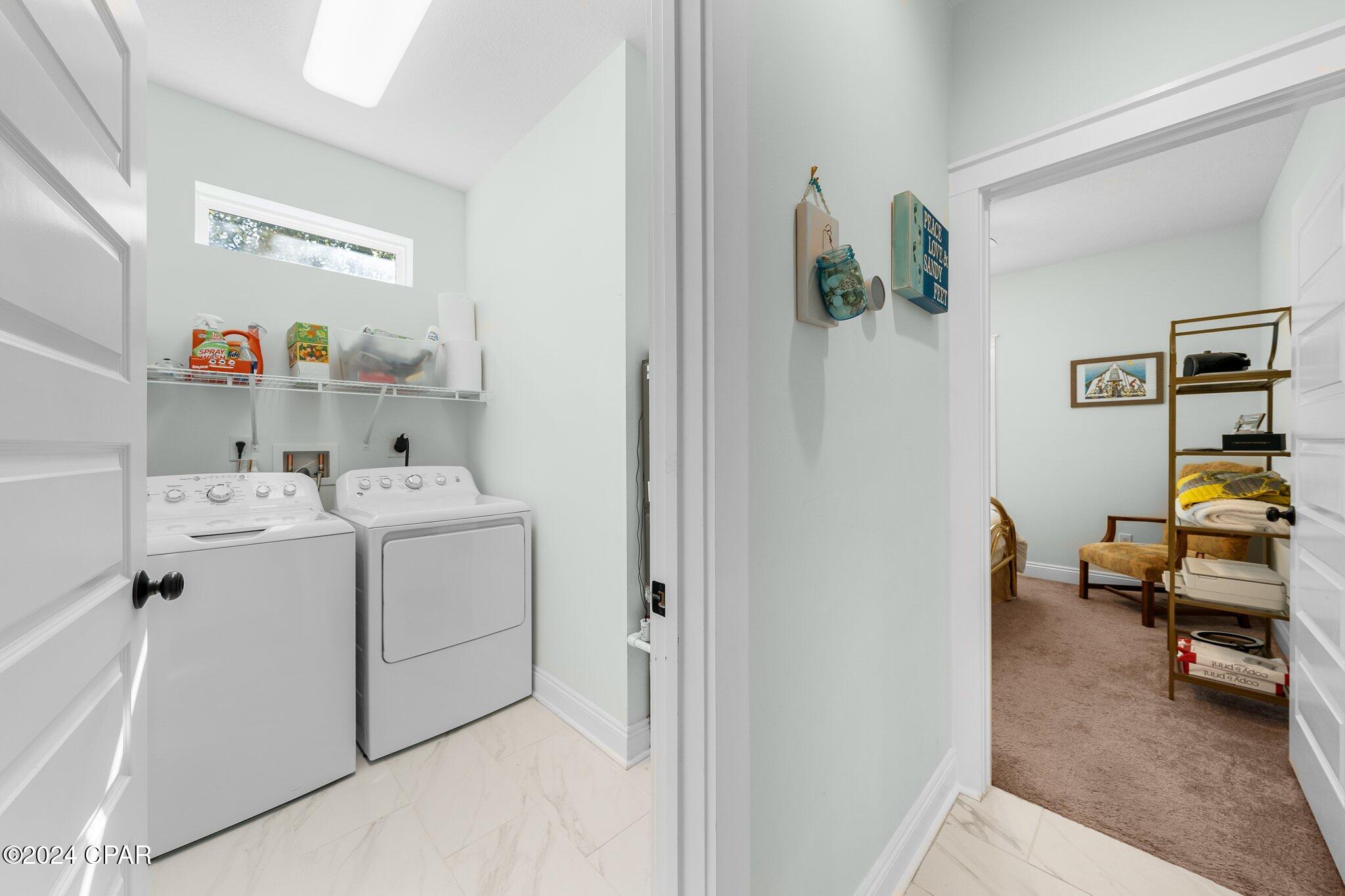 504 Sea Breeze Drive