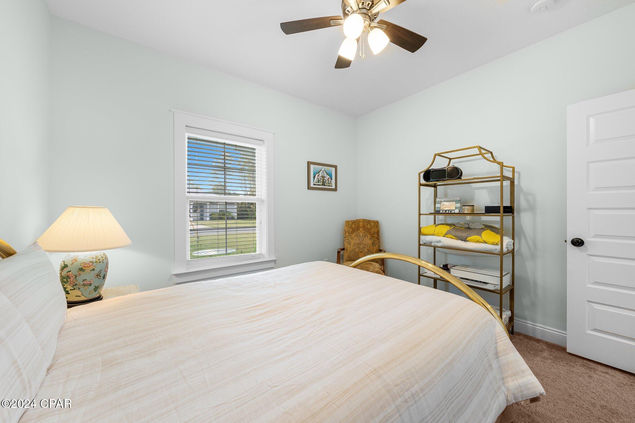 504 Sea Breeze Drive
