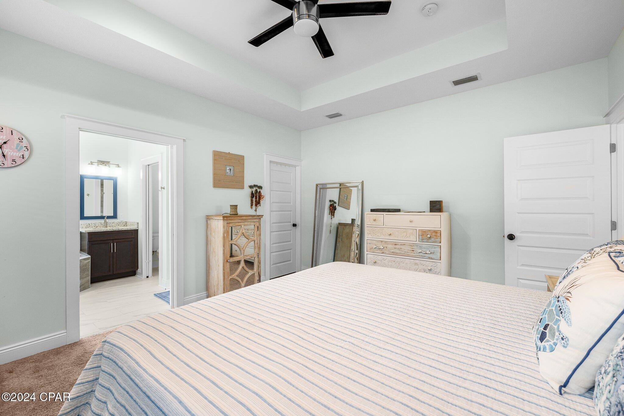 504 Sea Breeze Drive