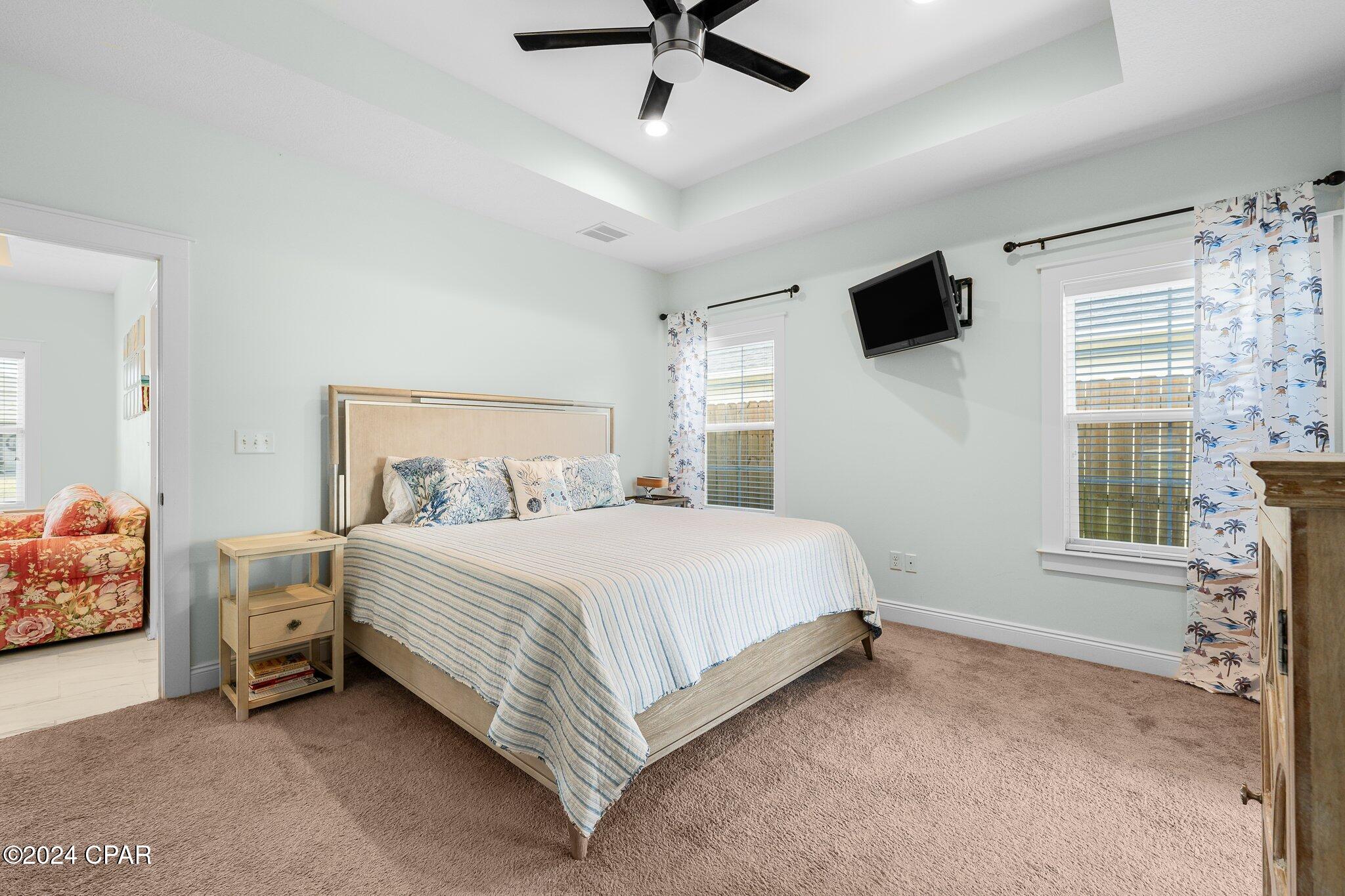 504 Sea Breeze Drive