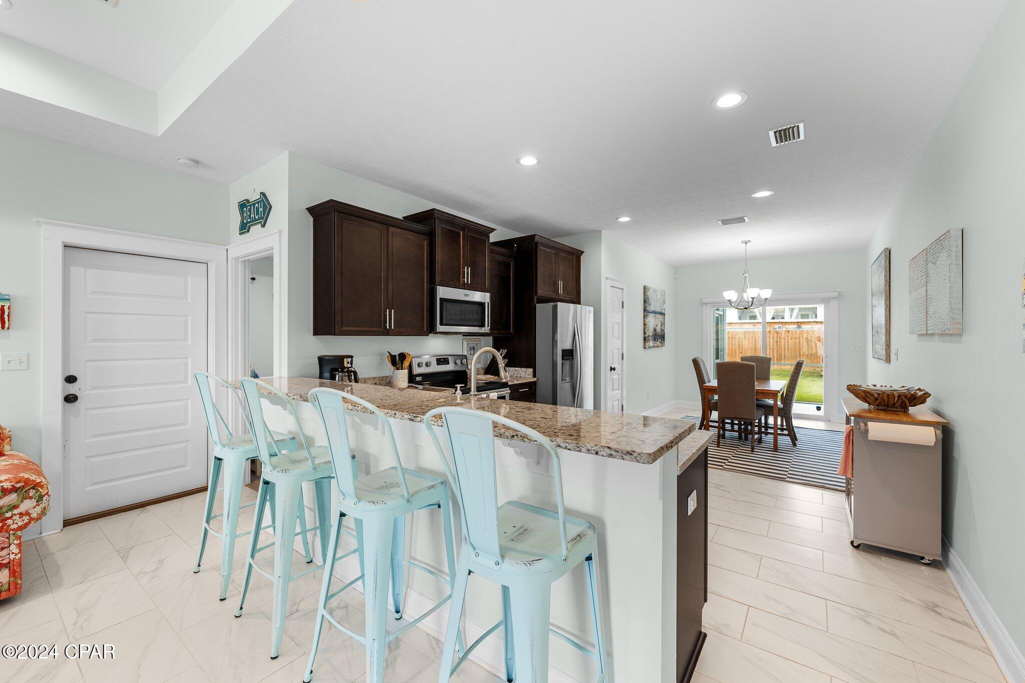 504 Sea Breeze Drive