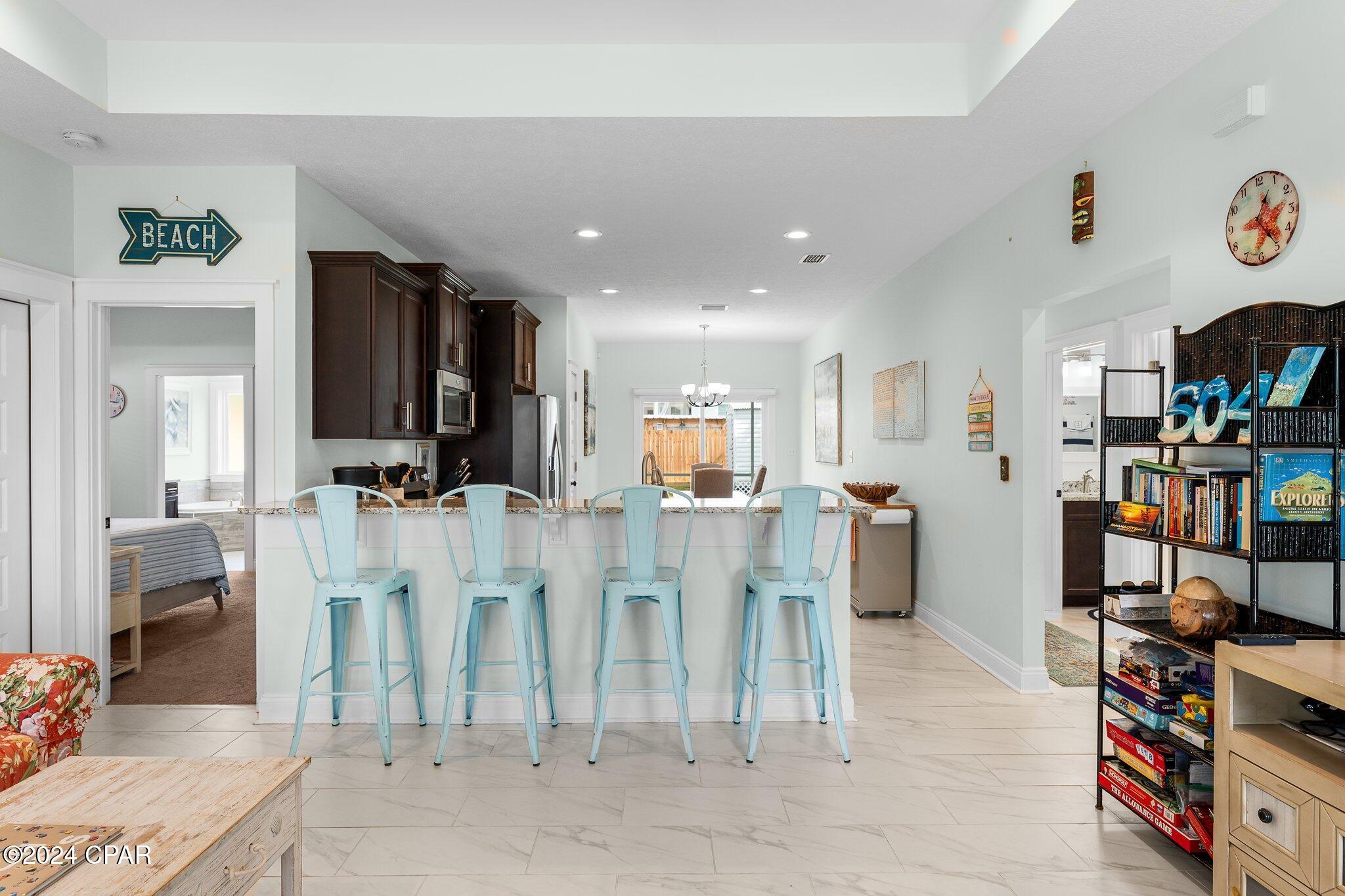 504 Sea Breeze Drive