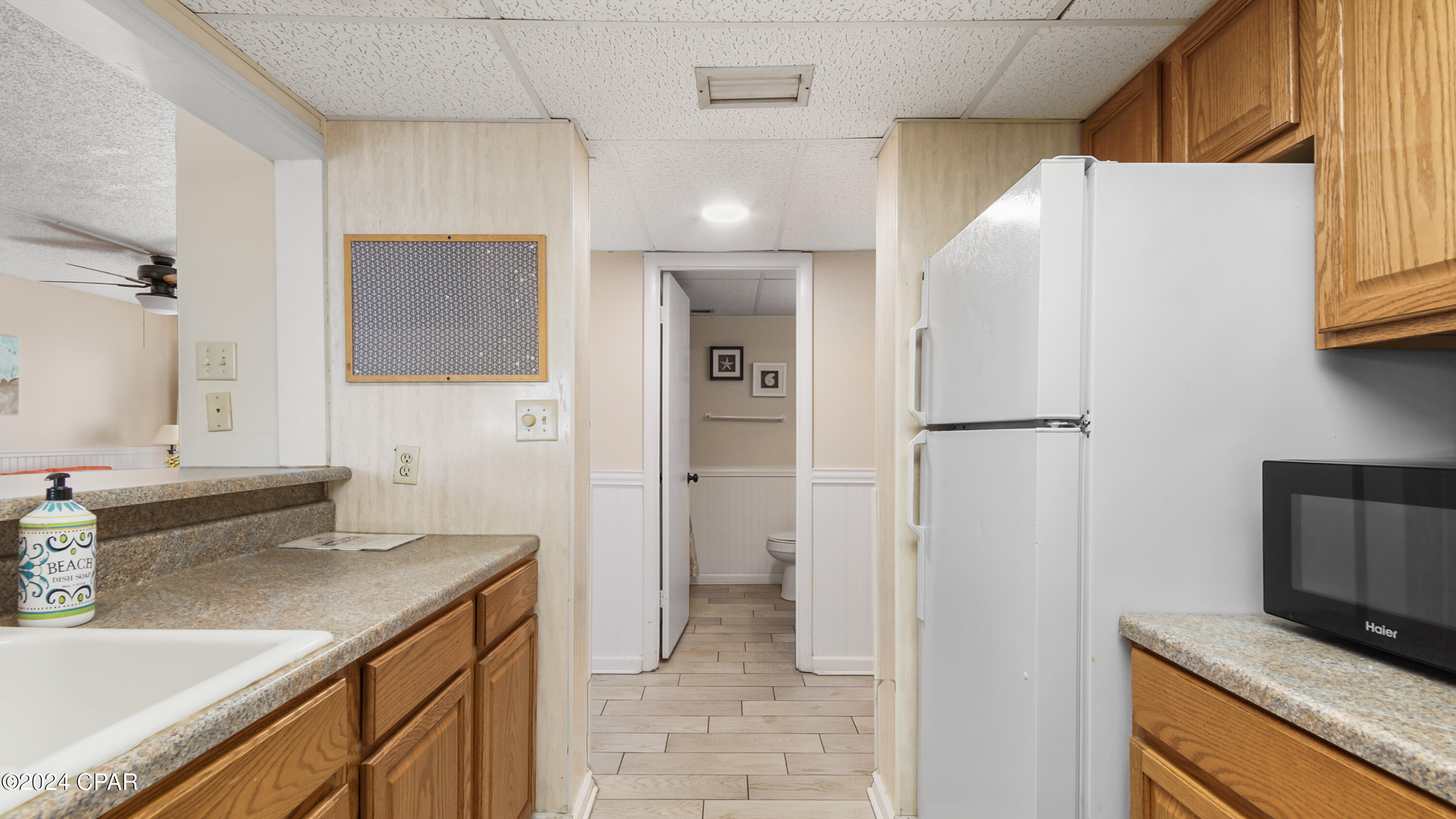 8815 Thomas Drive 104