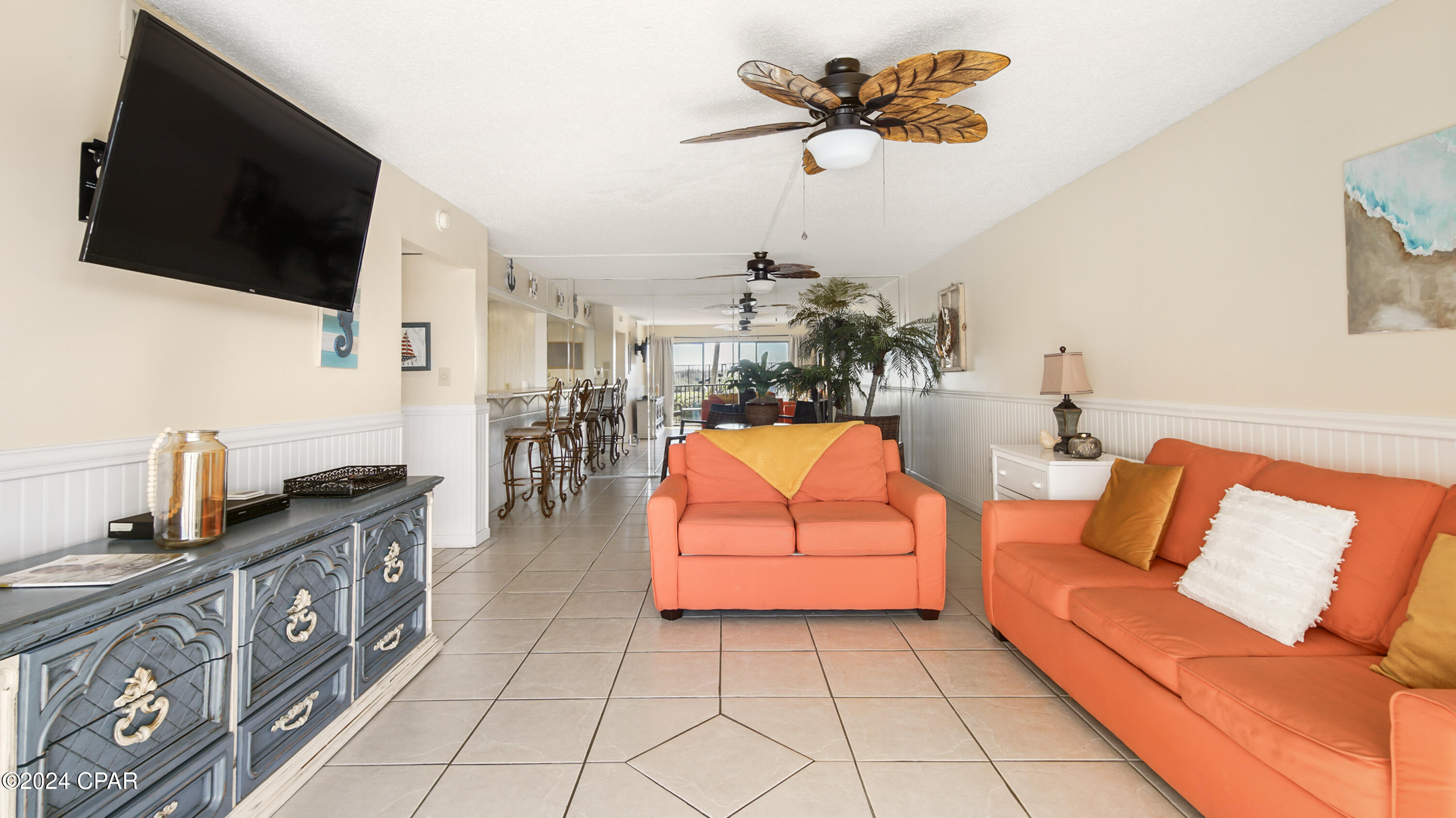 8815 Thomas Drive 104