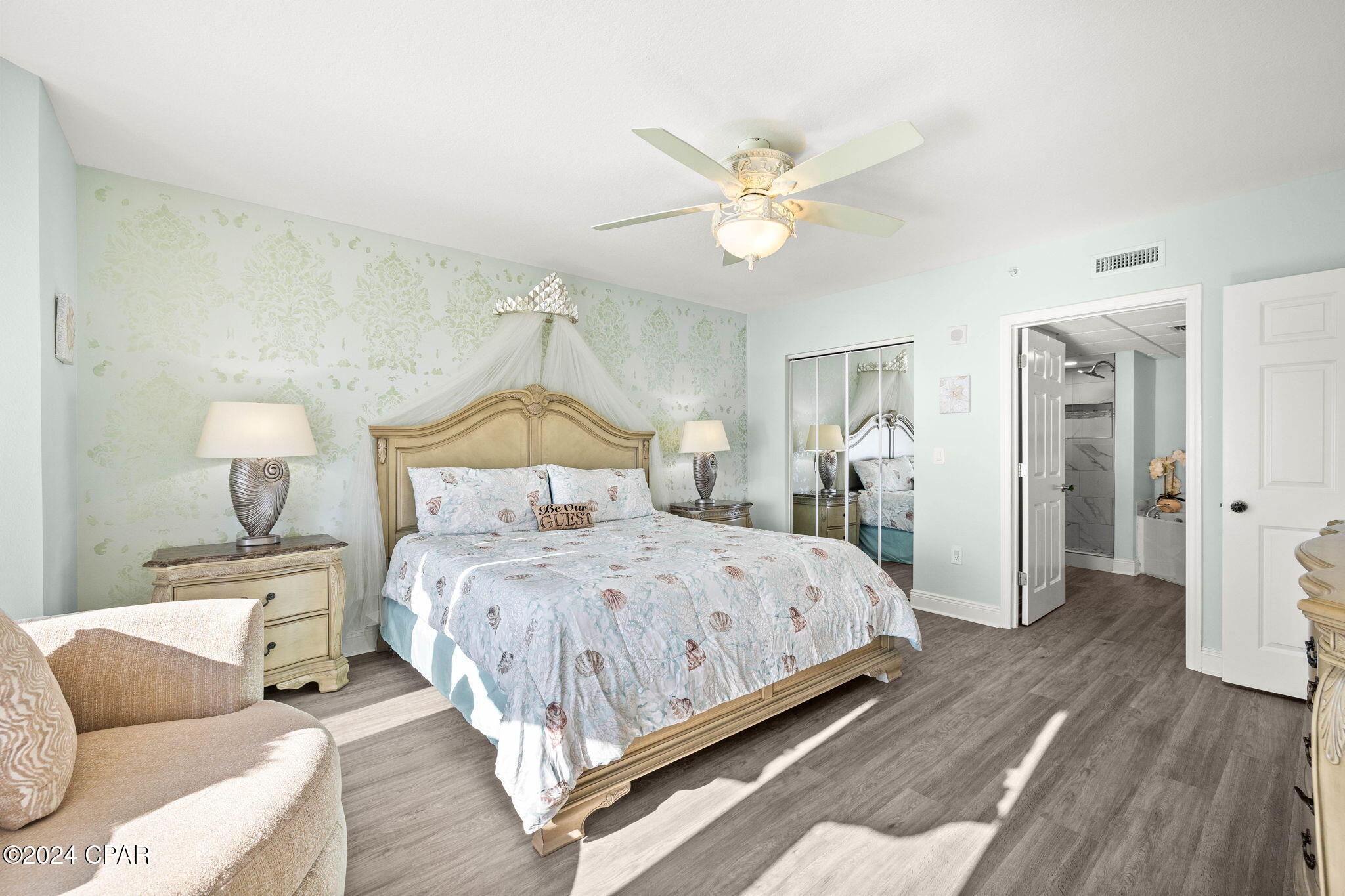 14701 Front Beach Road 2236