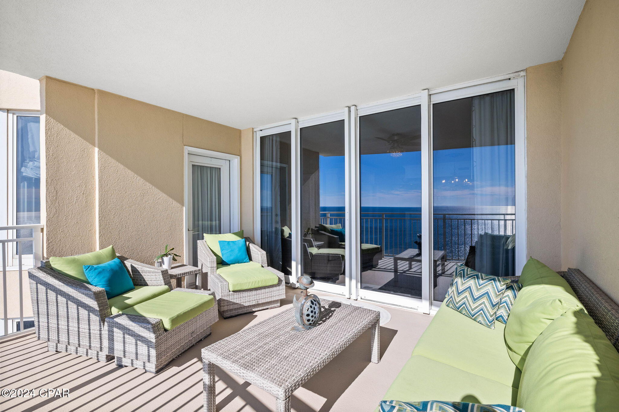 14701 Front Beach Road 2236
