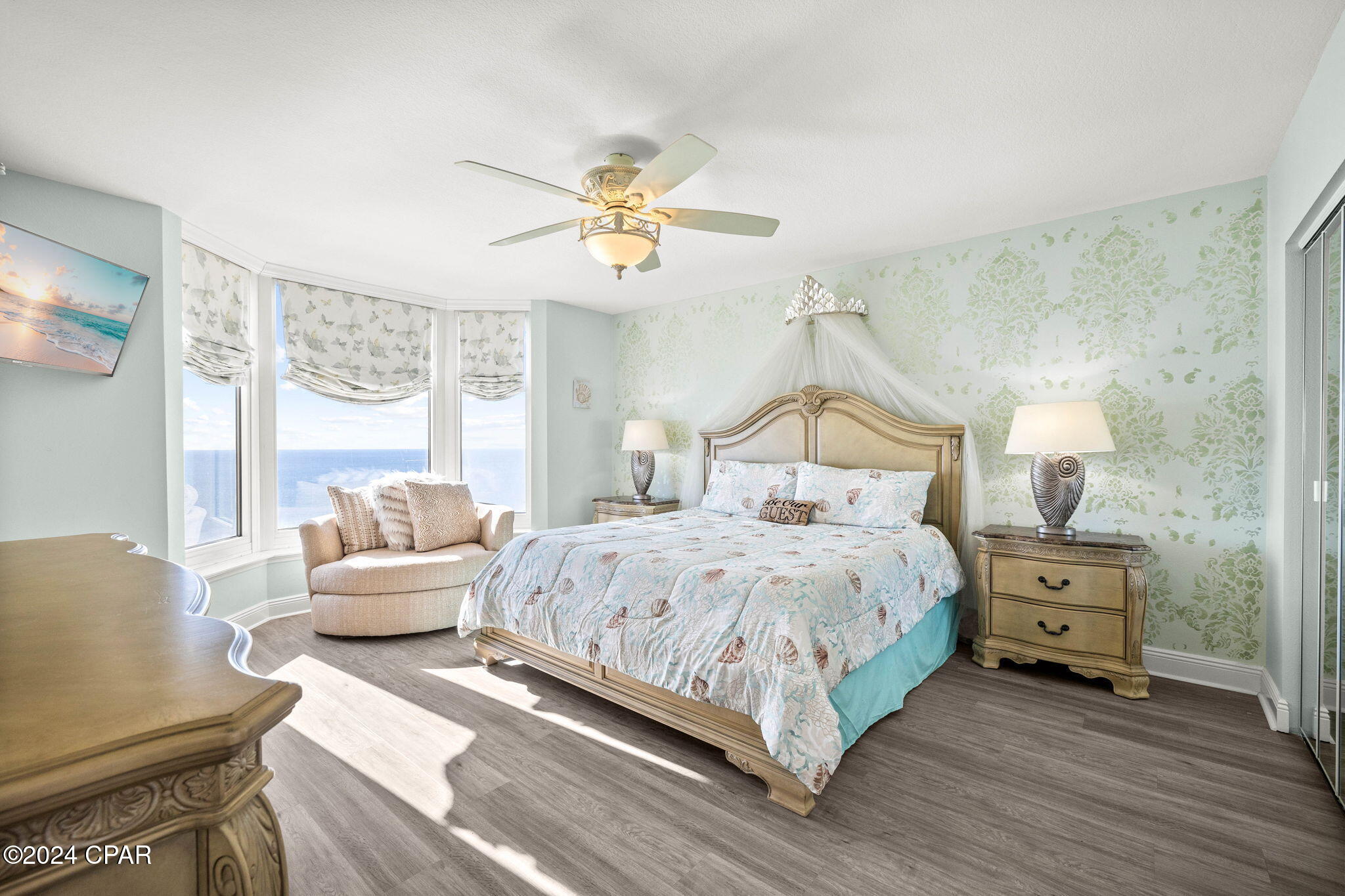 14701 Front Beach Road 2236