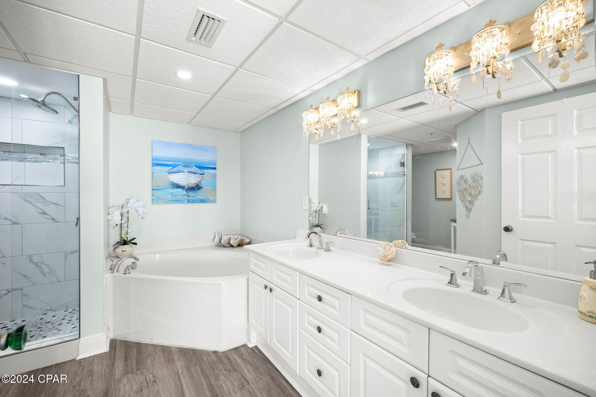 14701 Front Beach Road 2236