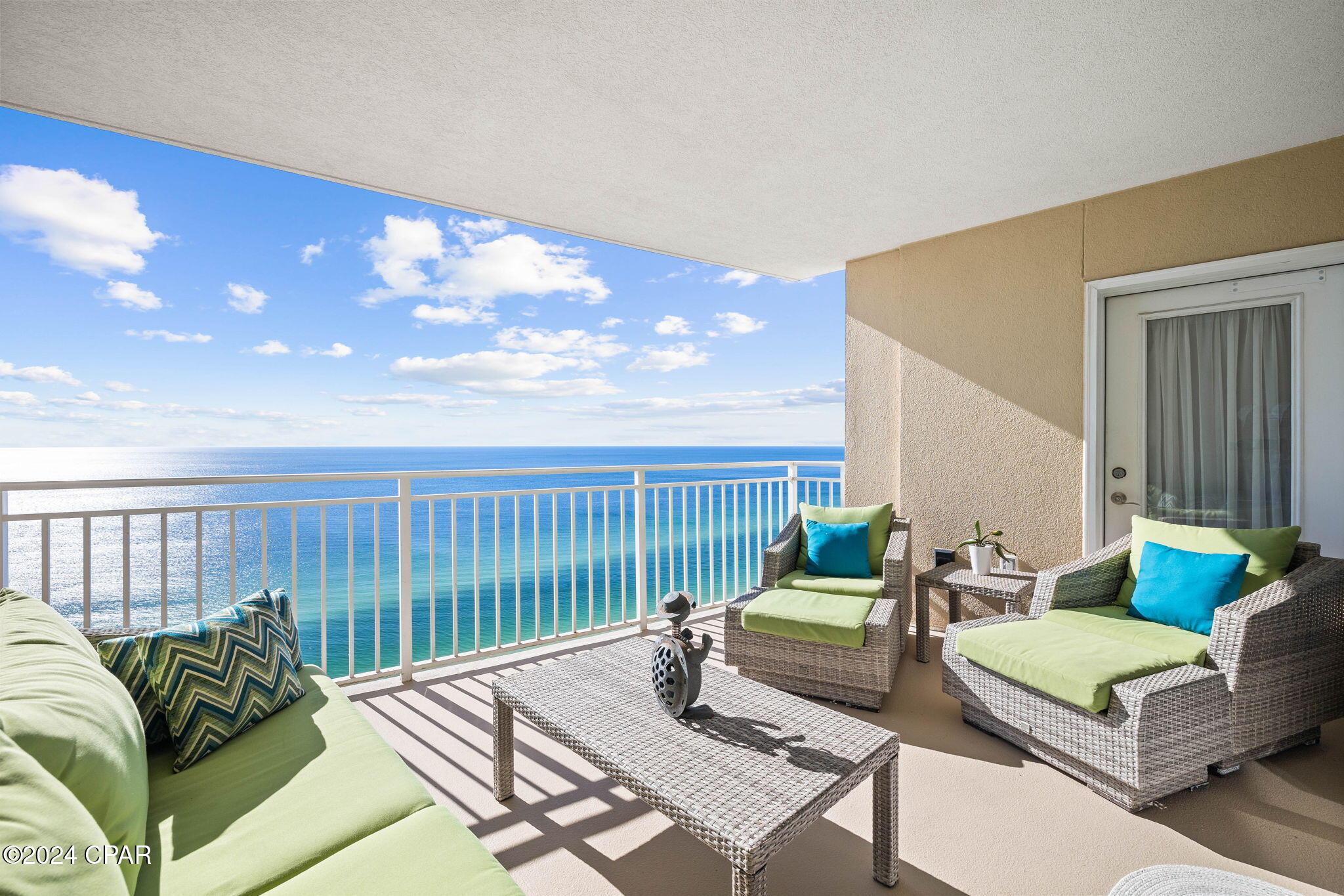 14701 Front Beach Road 2236
