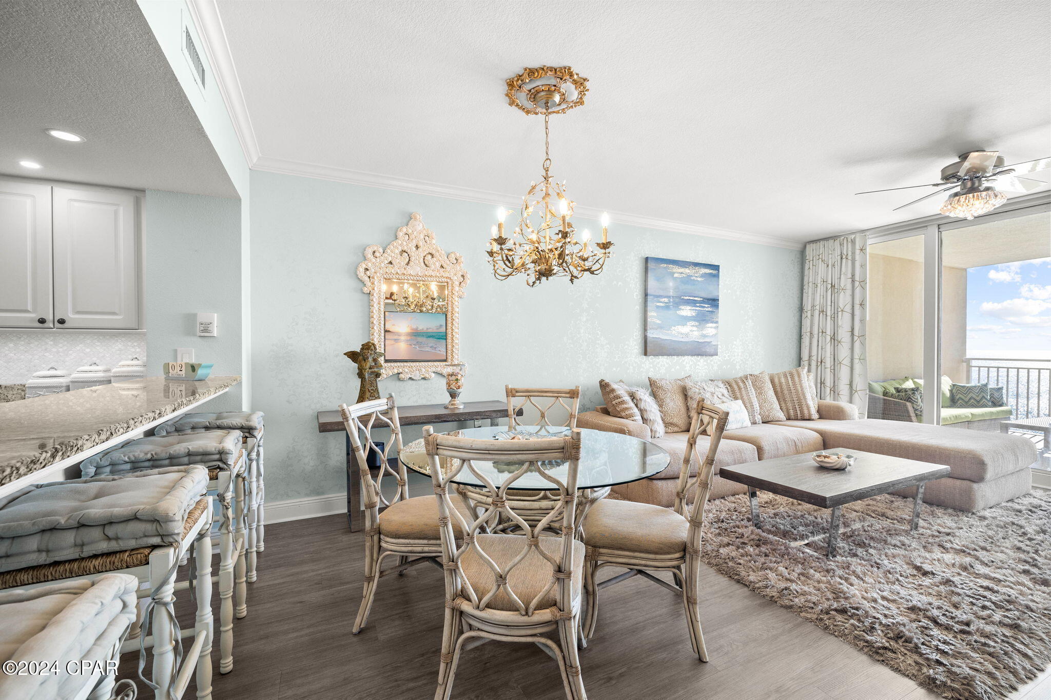 14701 Front Beach Road 2236