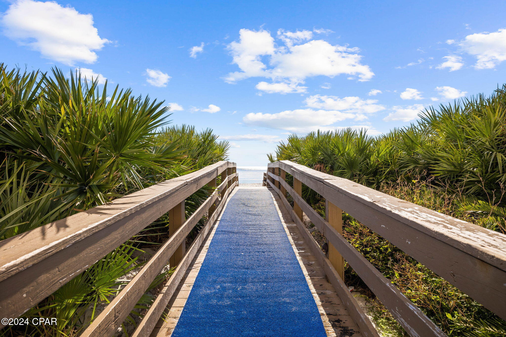 14701 Front Beach Road 2236